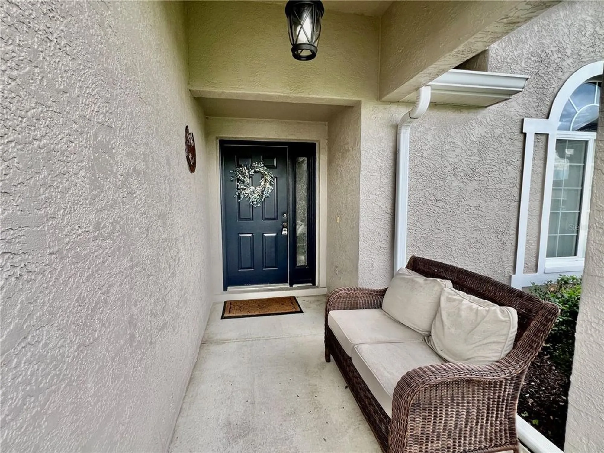 Property Slideshow image 3 of 72 | 2100 nw 50th cir, Ocala, FL, 34482