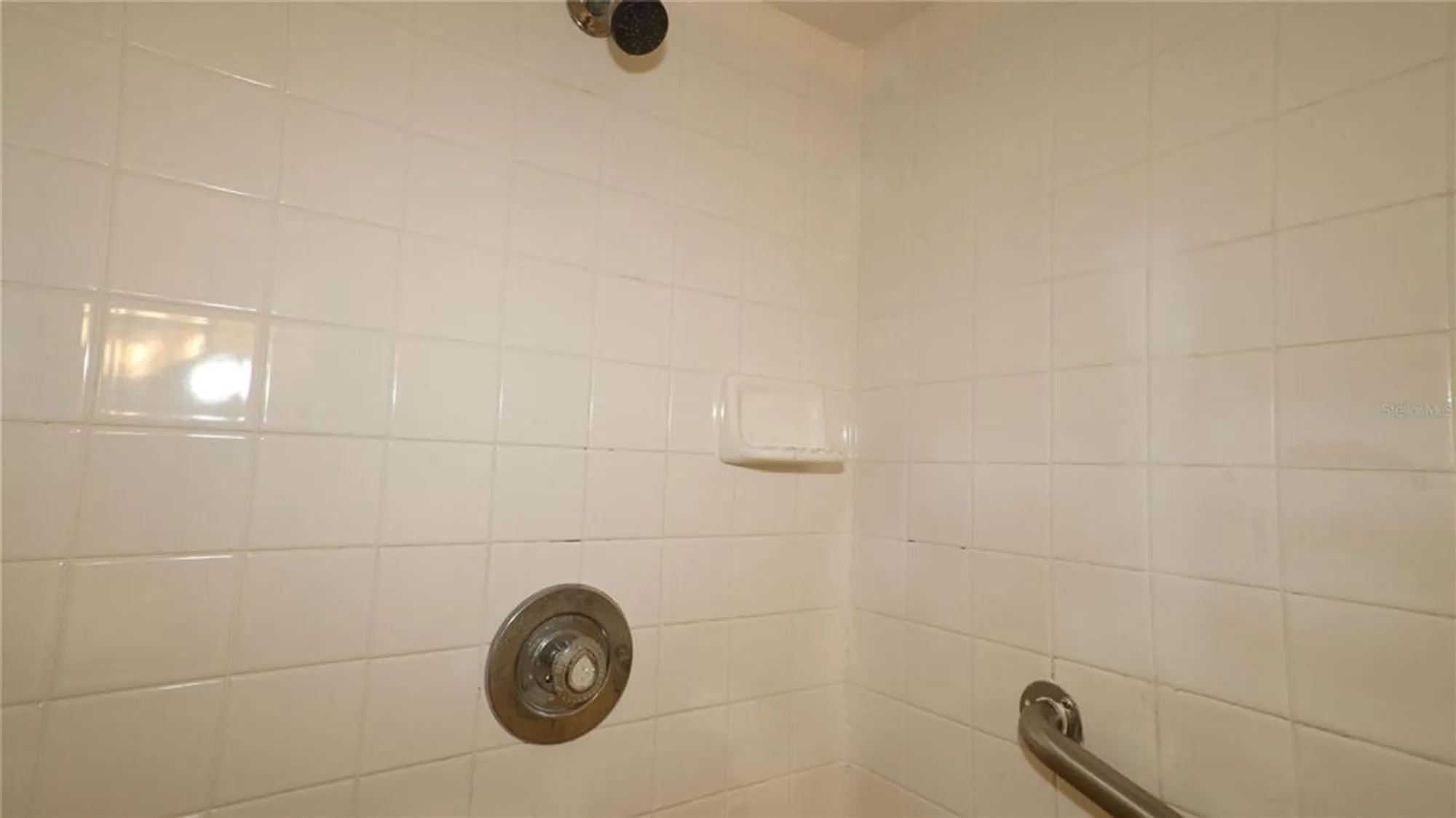 Property Slideshow image 19 of 40 | 9673 se 174th loop, Summerfield, FL, 34491