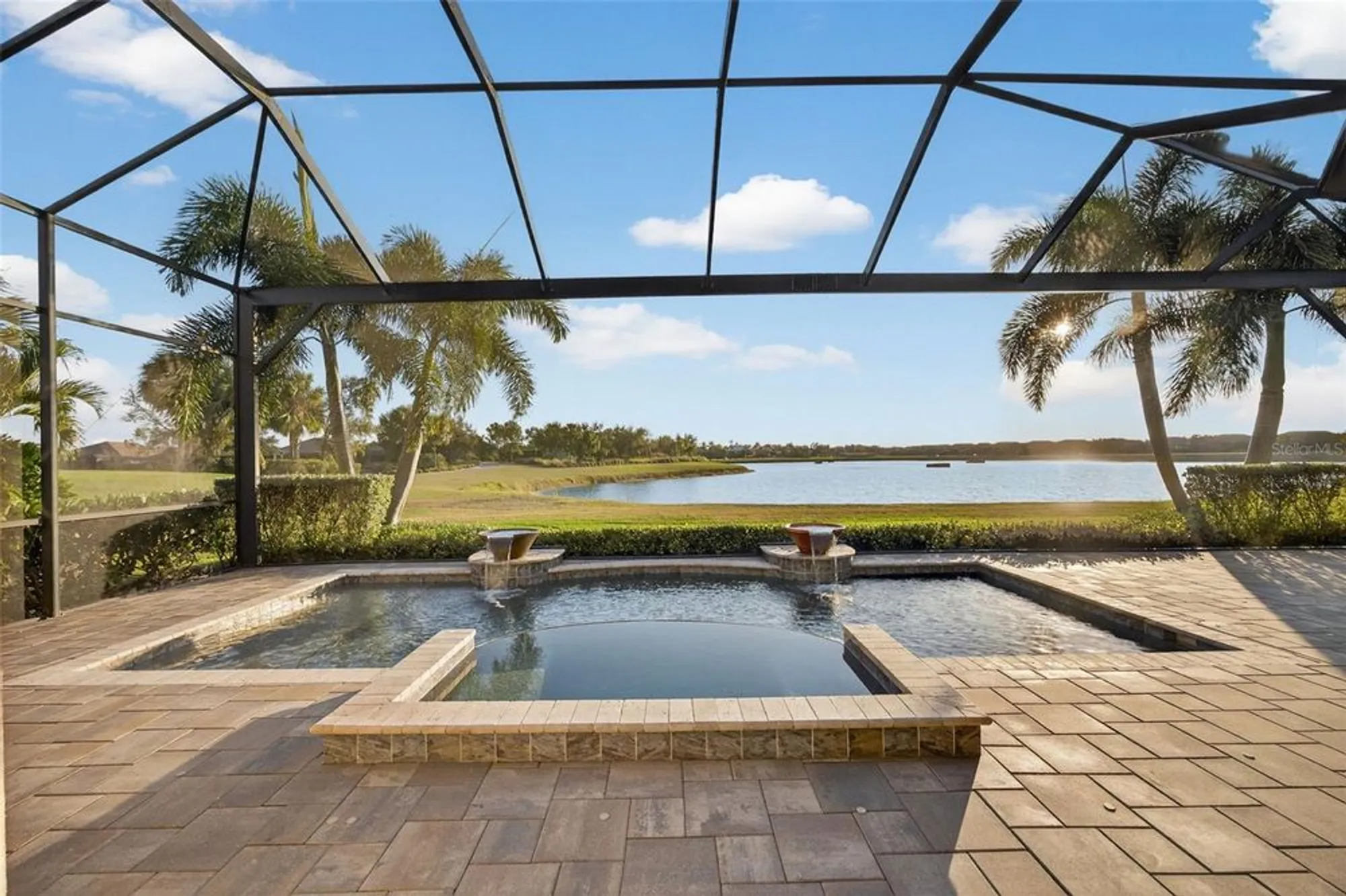 Property Slideshow image 39 of 73 | 13034 sorrento way, Bradenton, FL, 34211