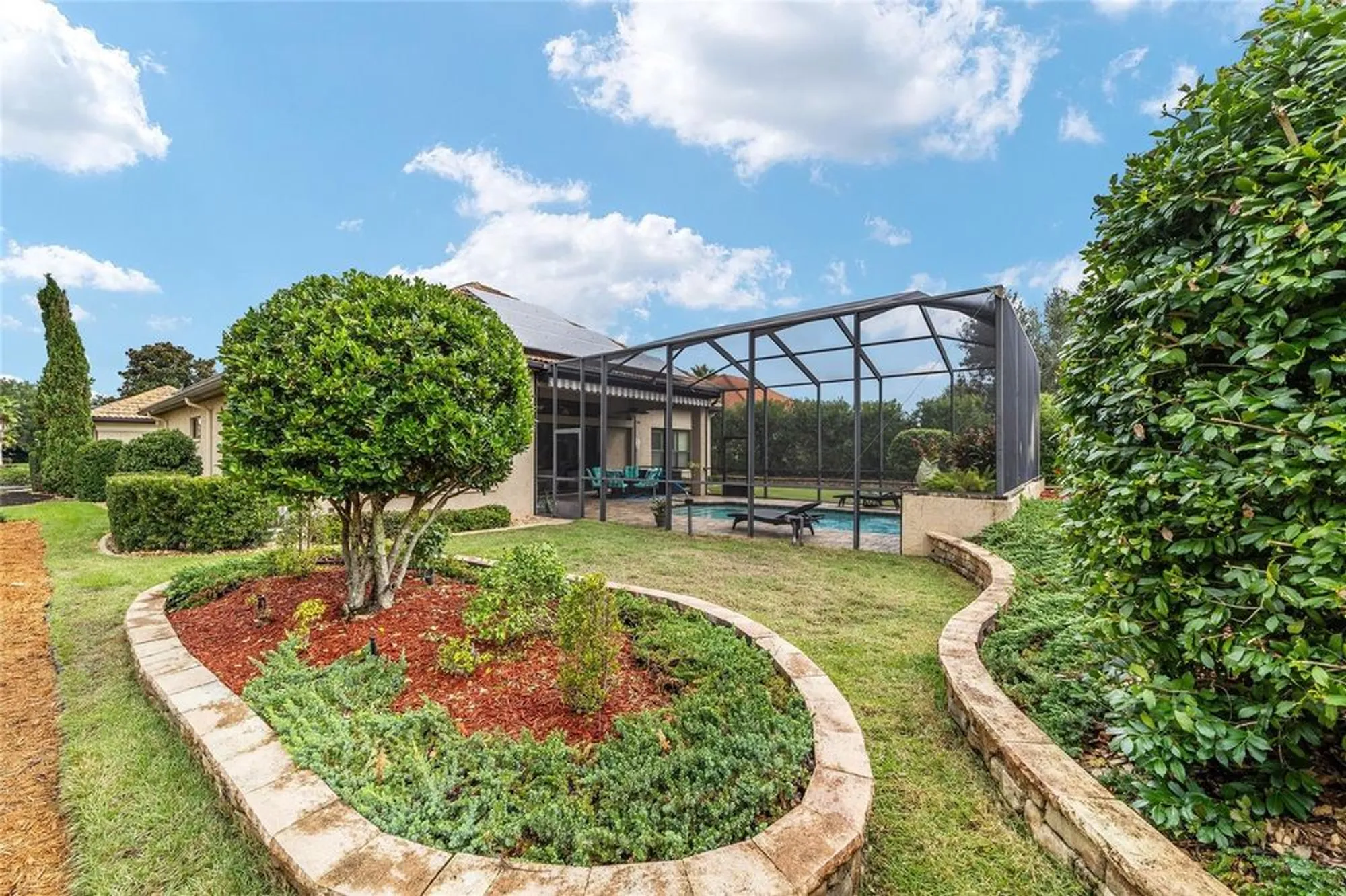 Property Slideshow image 63 of 74 | 1902 w quail meadow ct, Hernando, FL, 34442