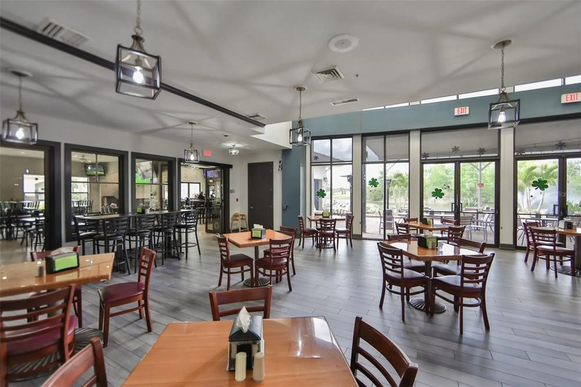 Property Slideshow image 50 of 59 | 202 bedford st 72, Sun City Center, FL, 33573