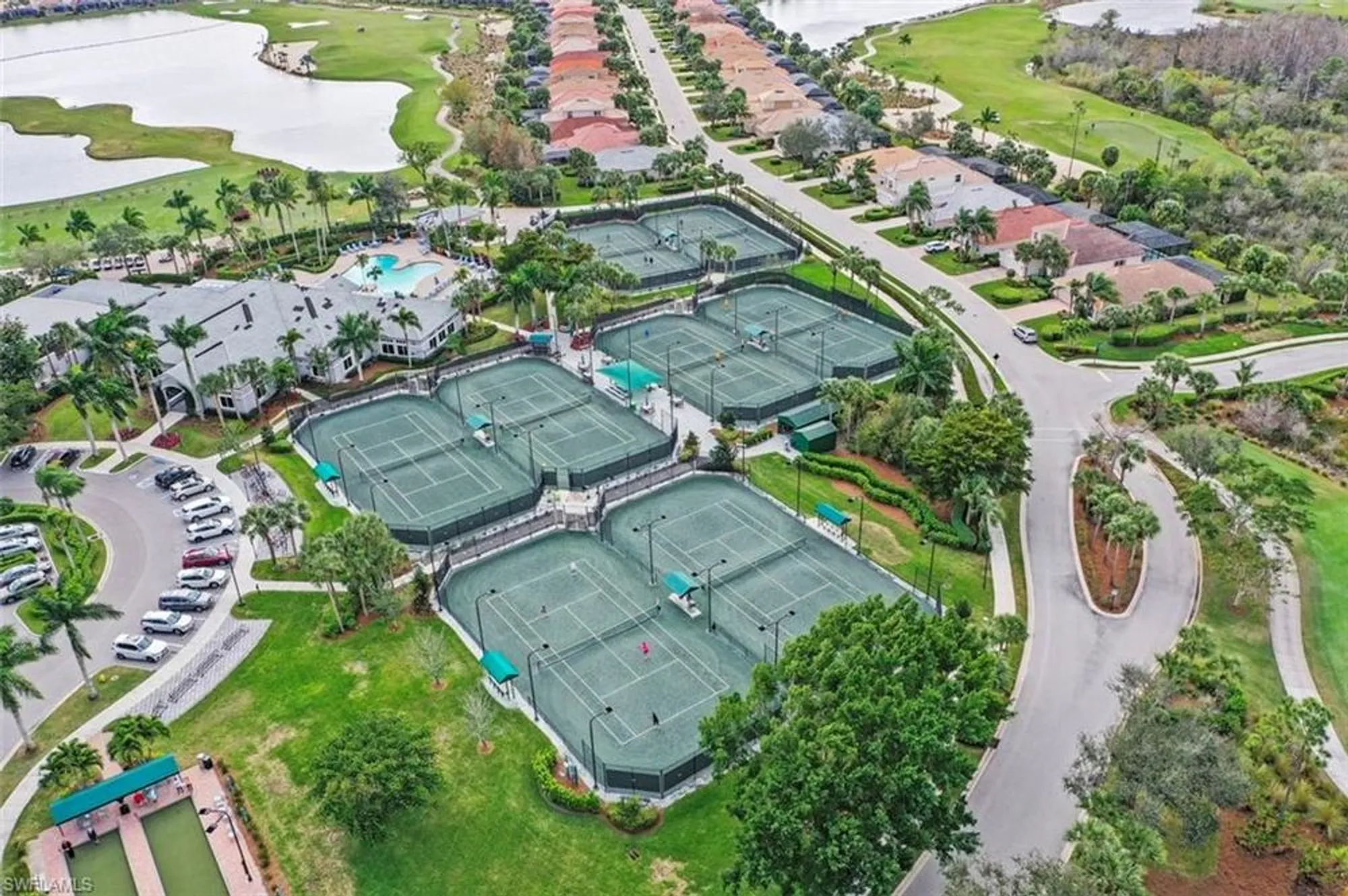 Property Slideshow image 33 of 35 | 9636 hemingway ln 4201, Fort Myers, FL, 33913