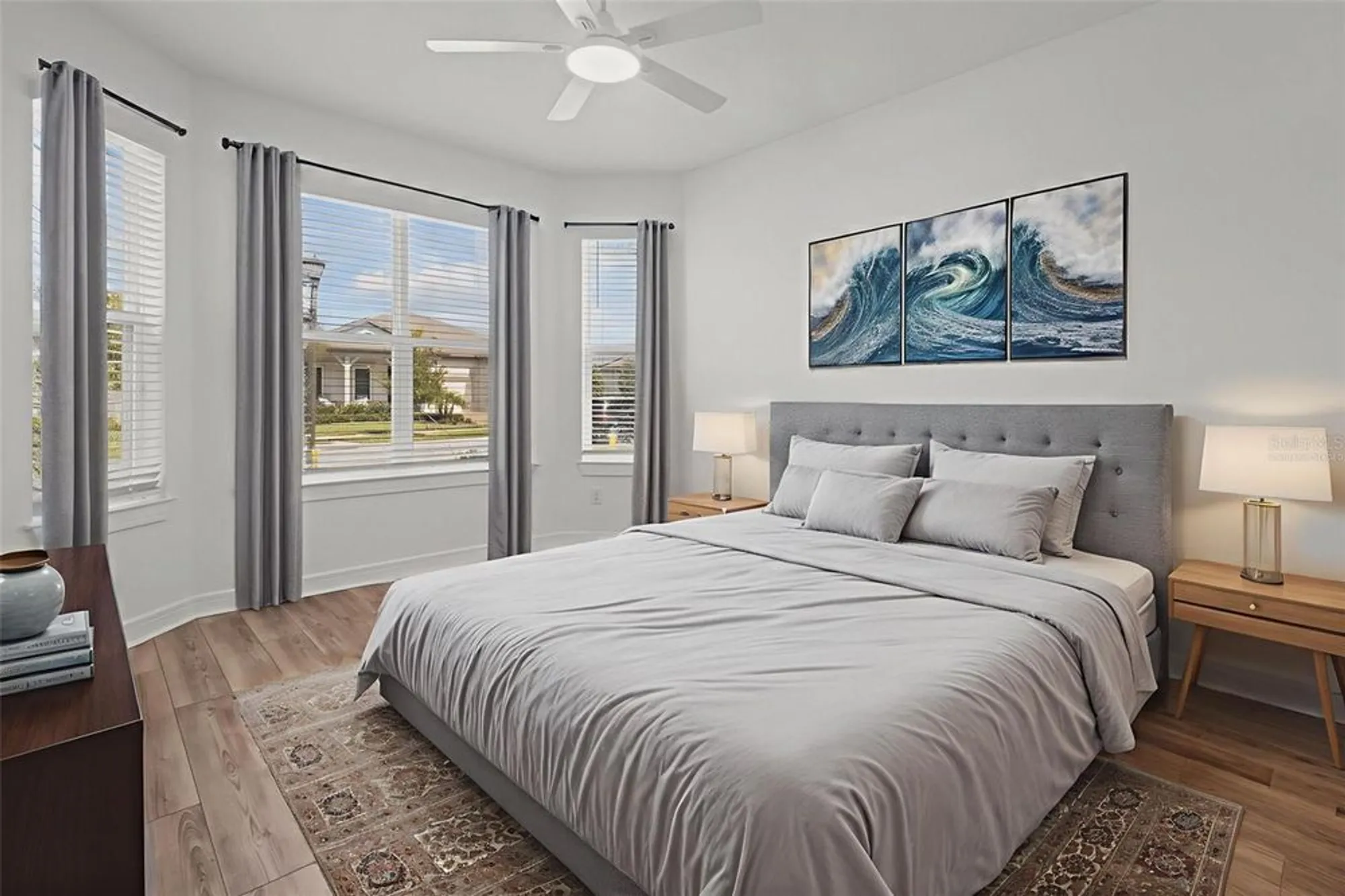 Property Slideshow image 8 of 58 | 18722 sailors delight pass, Land O Lakes, FL, 34638