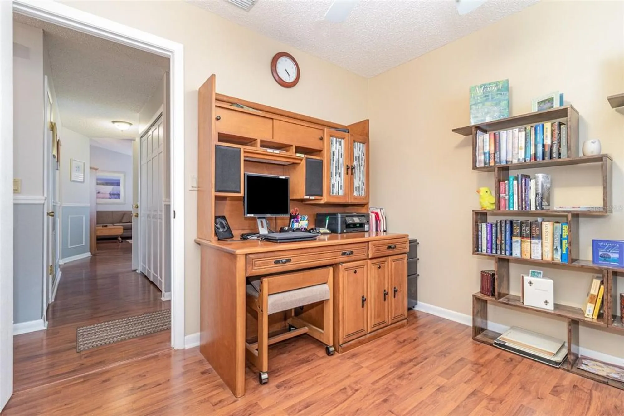 Property Slideshow image 25 of 30 | 506 galloway ct, Leesburg, FL, 34788