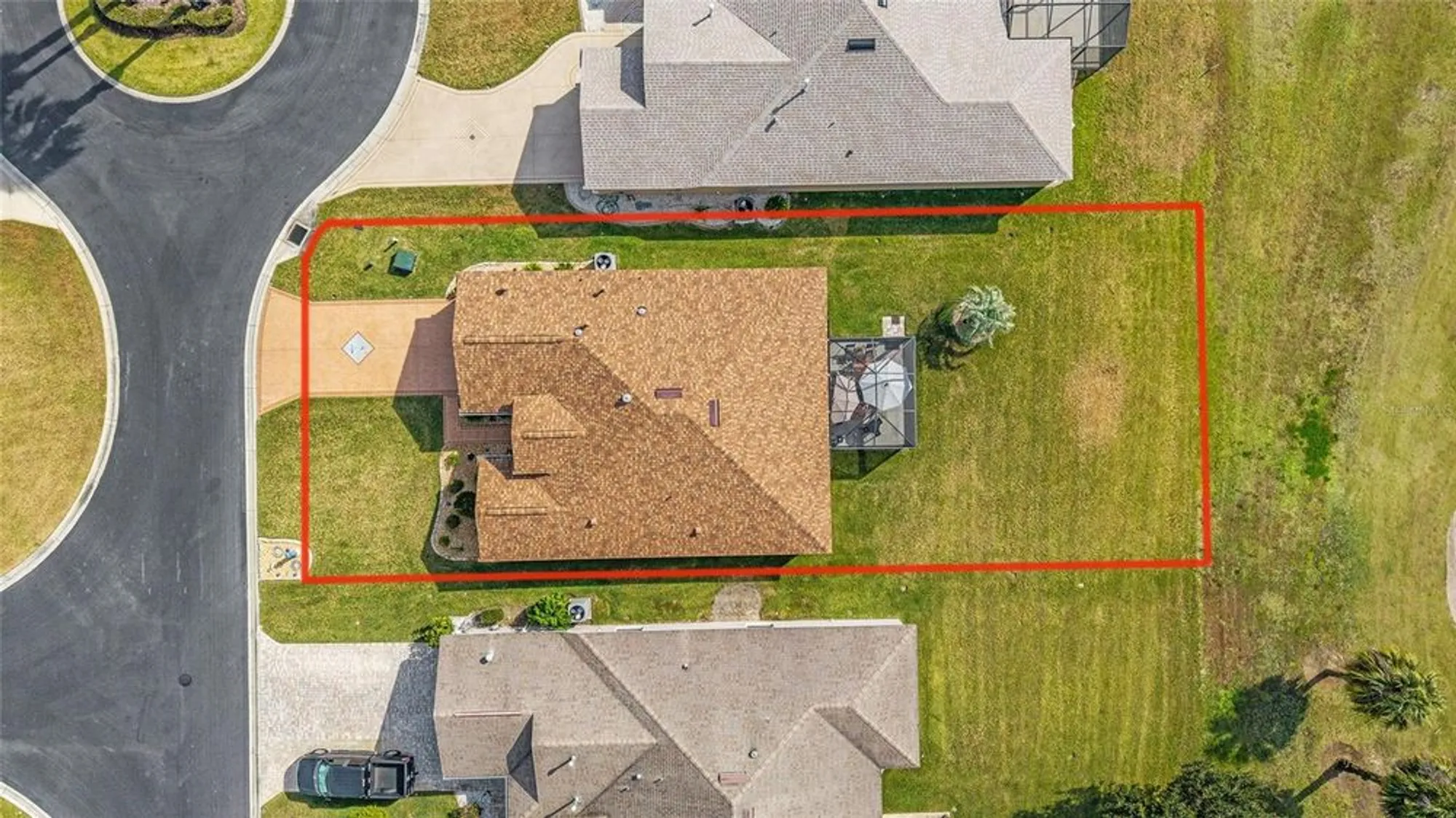 Property Slideshow image 35 of 45 | 1056 sw 159th st, Ocala, FL, 34473