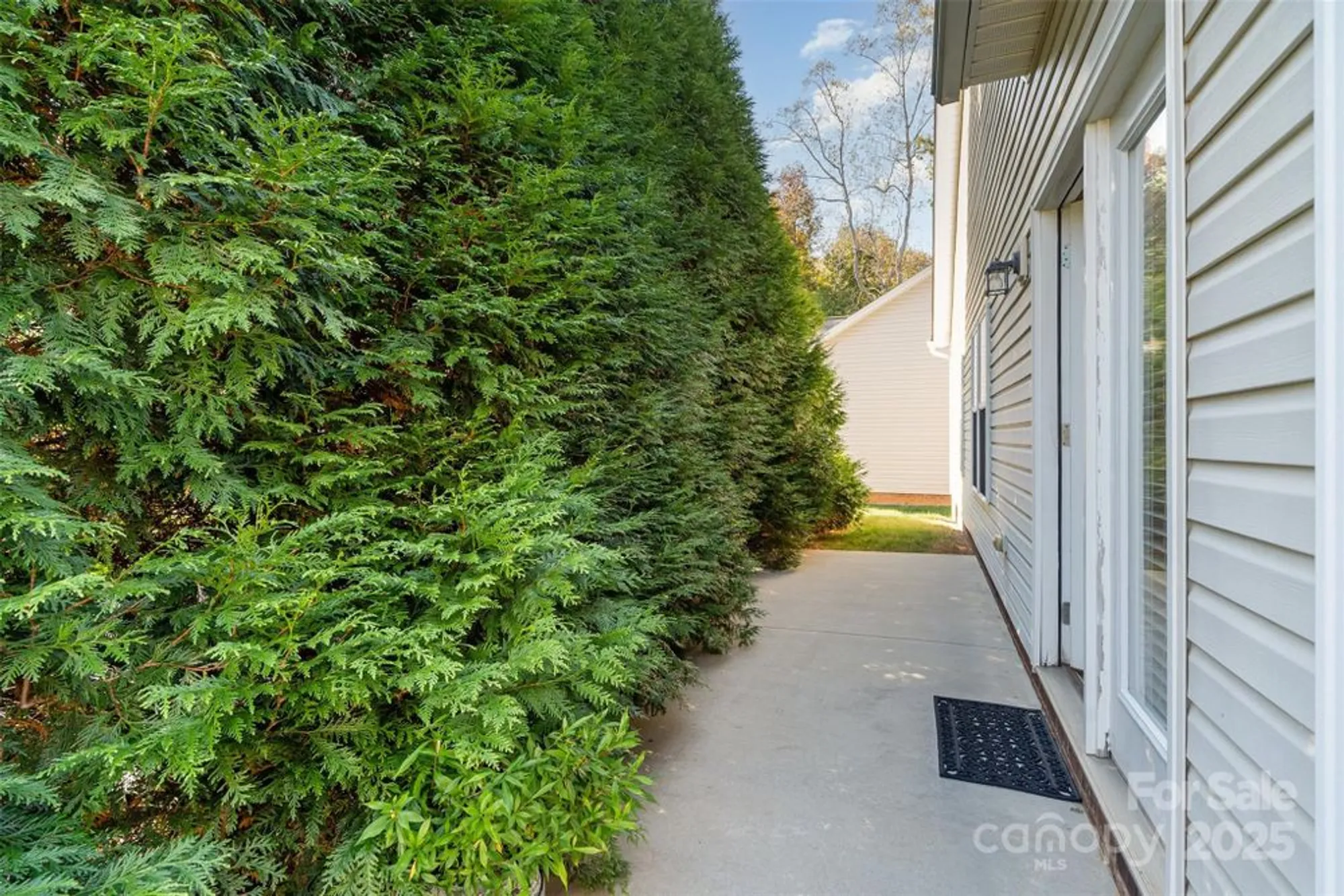 Property Slideshow image 25 of 28 | 327 river birch dr, Salisbury, NC, 28146