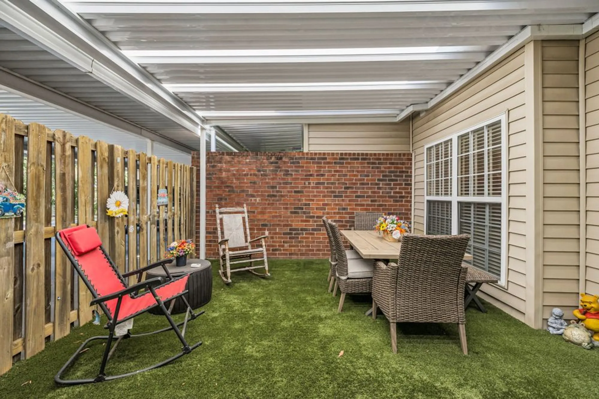 Property Slideshow image 26 of 30 | 2 phillips ct, Lebanon, TN, 37087