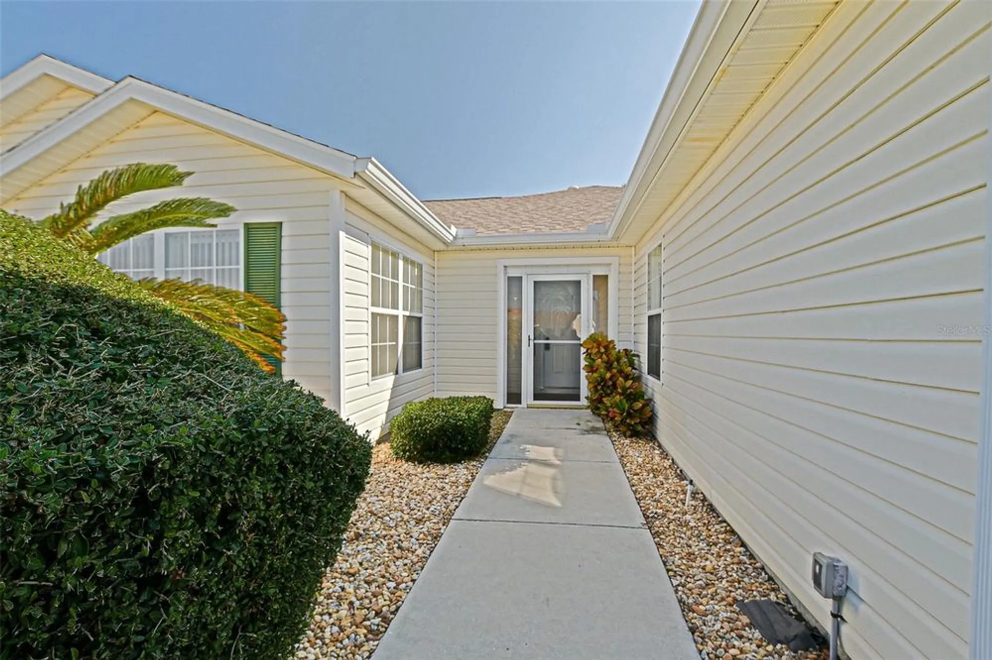 Property Slideshow image 18 of 89 | 13863 se 85th cir, Summerfield, FL, 34491