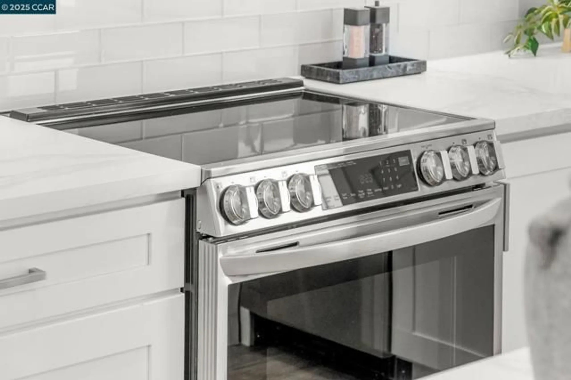 Property Slideshow image 37 of 46 | 2300 pine knoll dr 1, Walnut Creek, CA, 94595