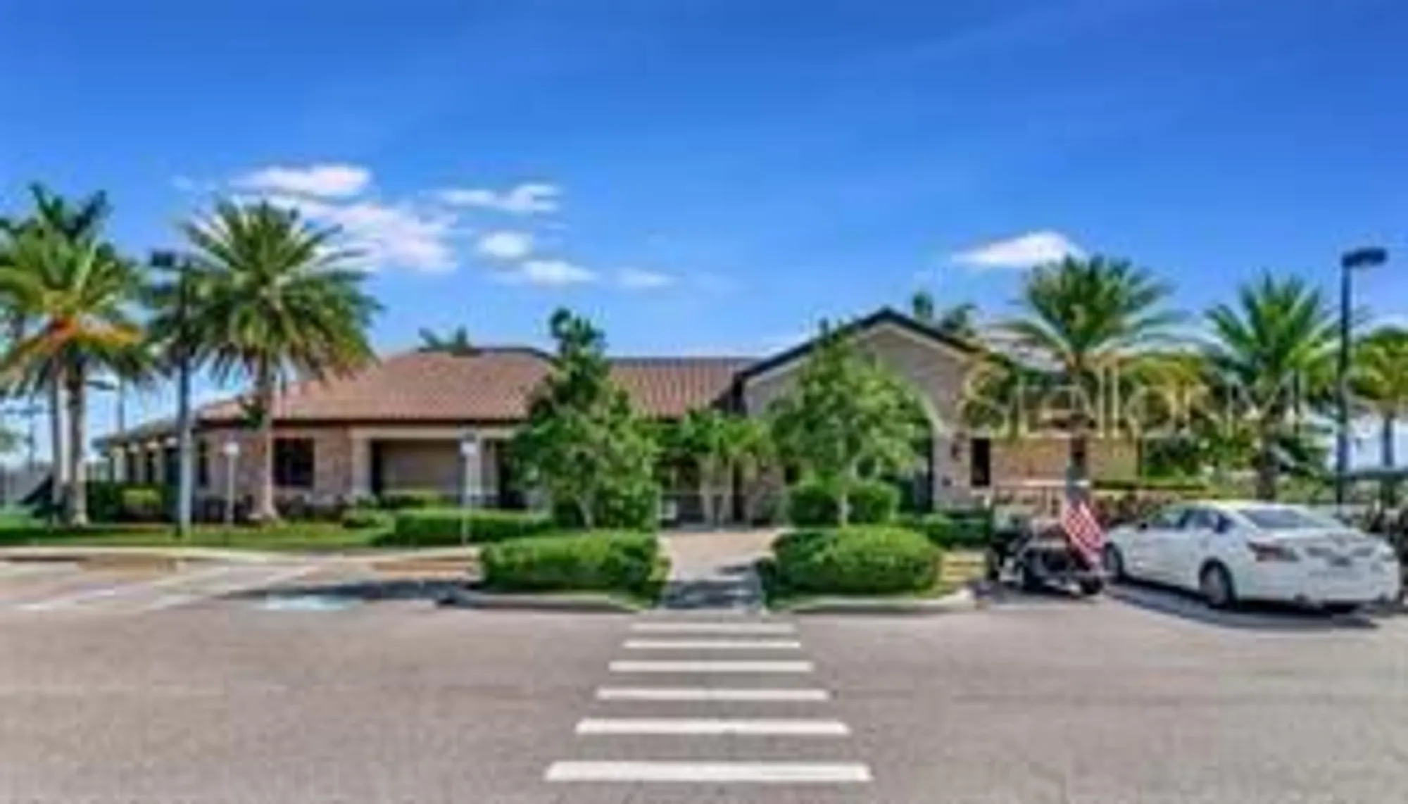 Property Slideshow image 47 of 49 | 6807 grand estuary trl unit 202, Bradenton, FL, 34212