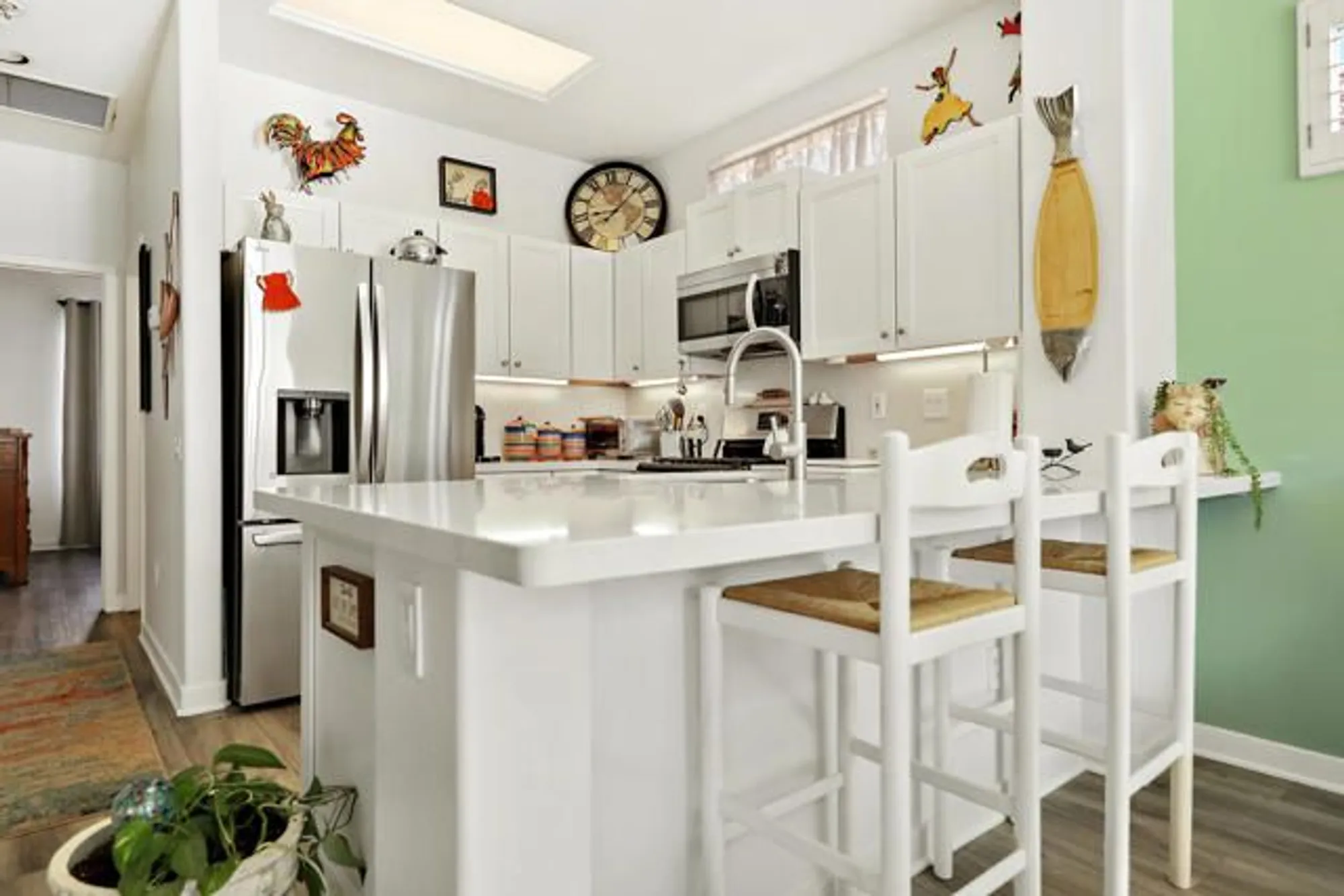 Property Slideshow image 8 of 31 | 78799 palm tree ave, Palm Desert, CA, 92211