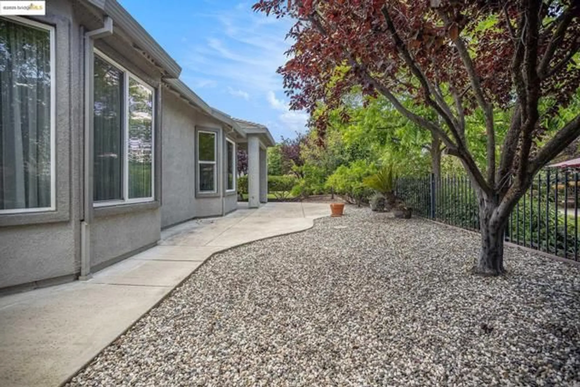 Property Slideshow image 32 of 48 | 1012 centennial dr, Brentwood, CA, 94513