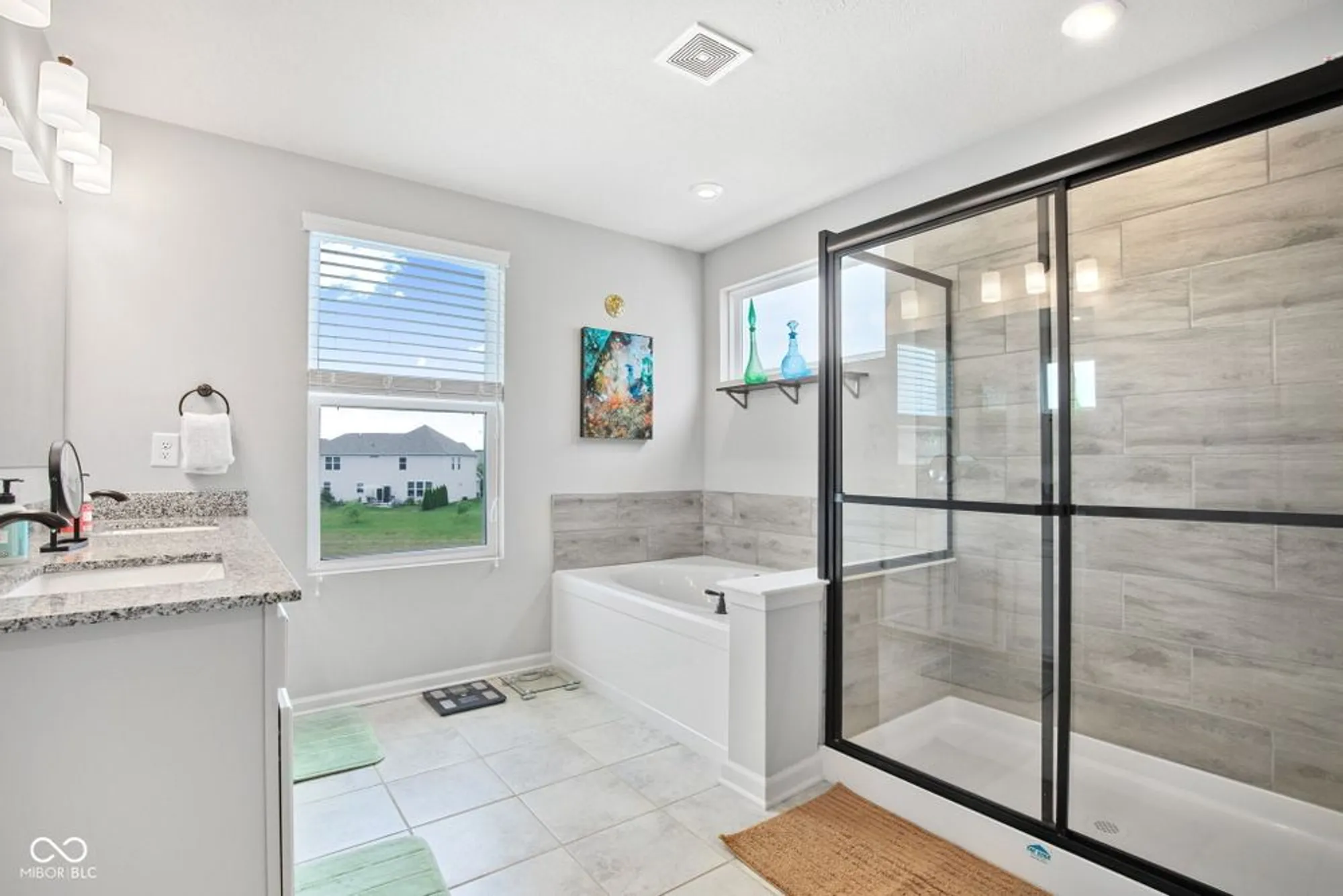 Property Slideshow image 35 of 85 | 4160 lotus st, Plainfield, IN, 46168