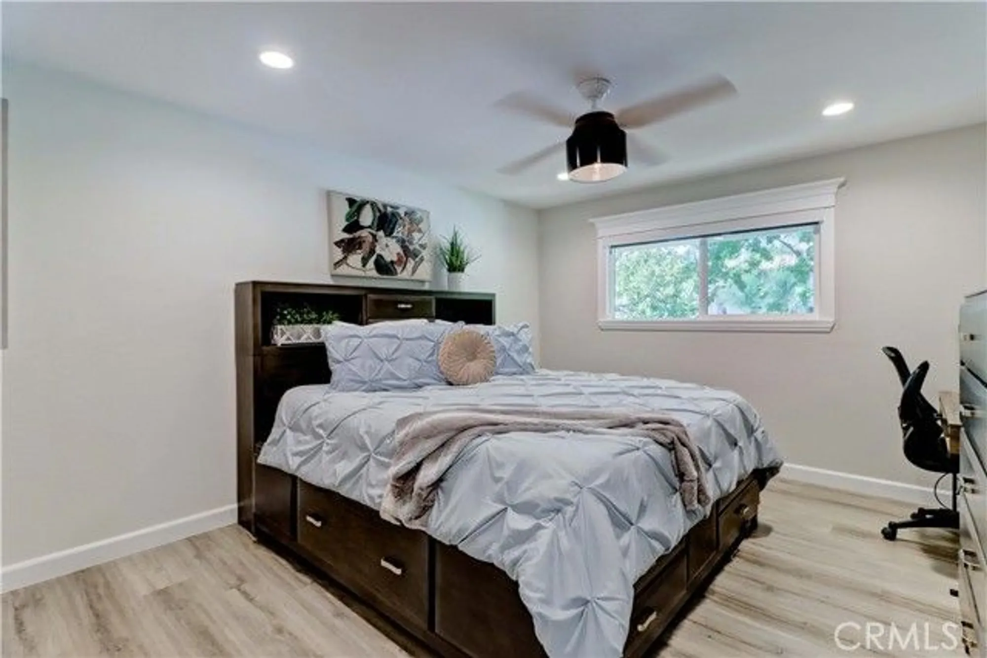 Property Slideshow image 26 of 49 | 683 via alhambra n, Laguna Woods, CA, 92637