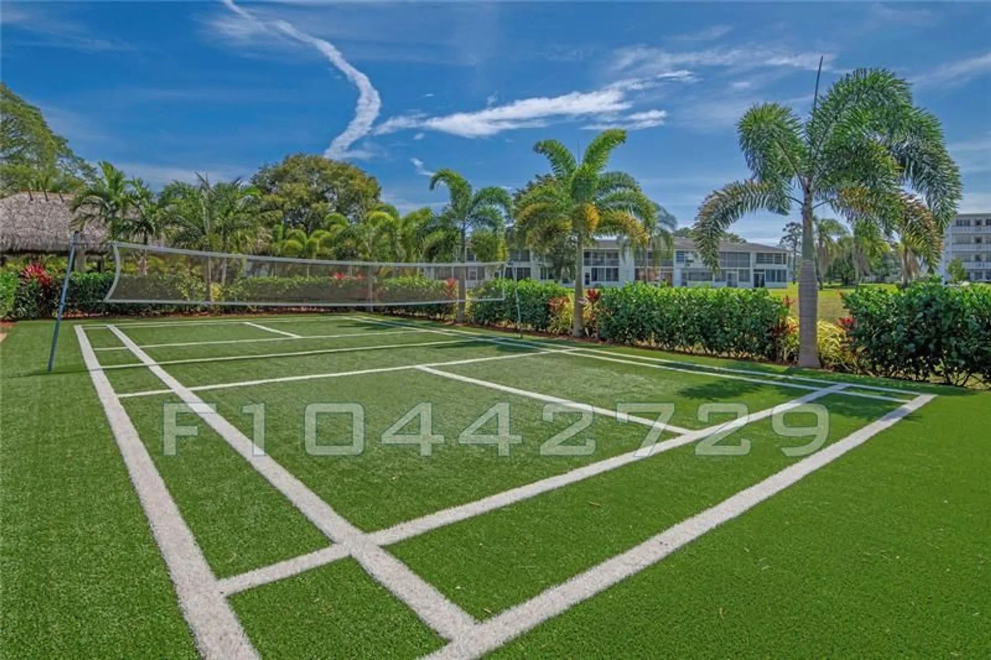 Property Slideshow image 92 of 100 | 4026 ventnor h # 4026, Deerfield Beach, FL, 33442