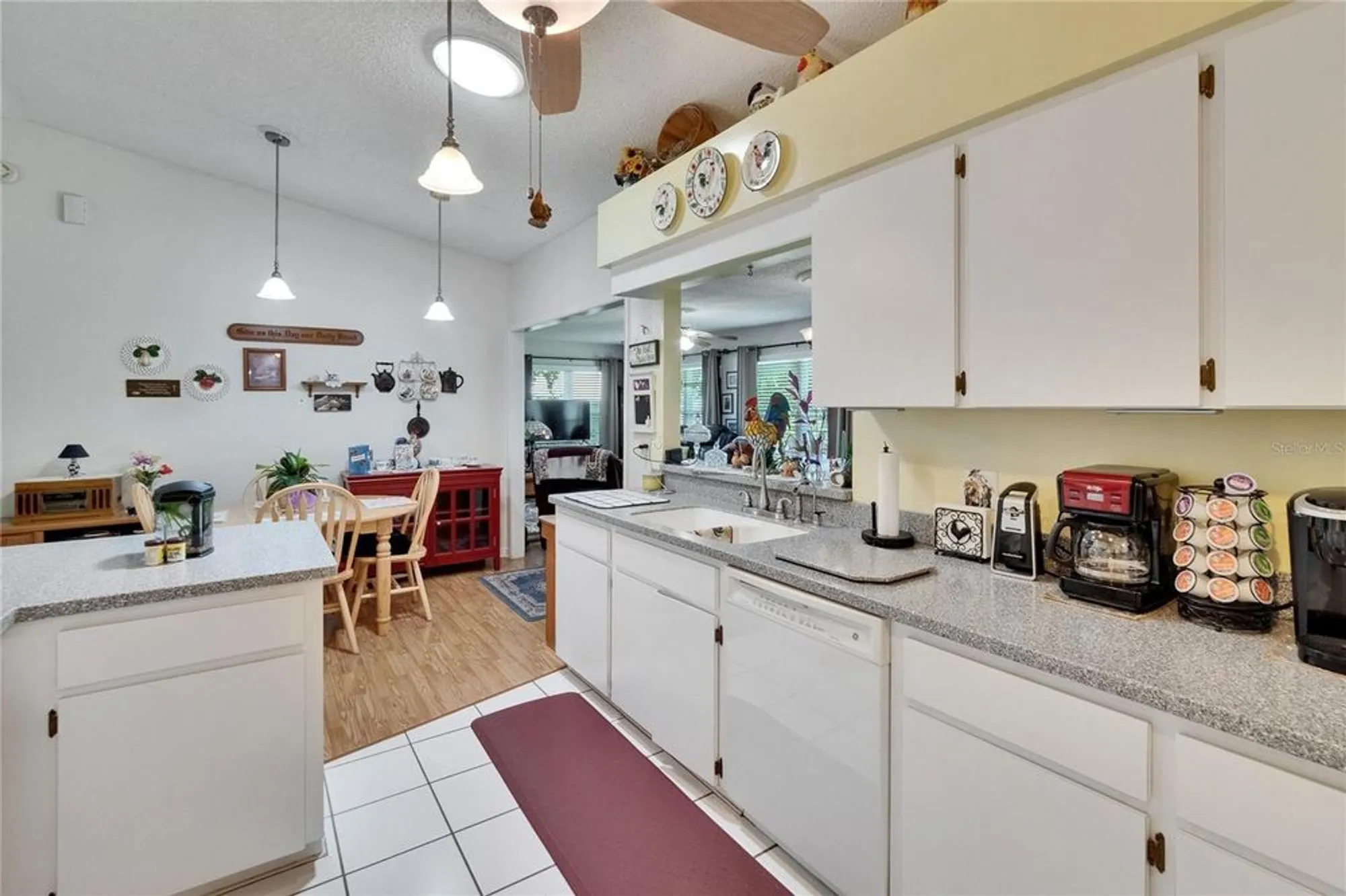 Property Slideshow image 16 of 94 | 3154 prairie dunes cir, Lakeland, FL, 33810