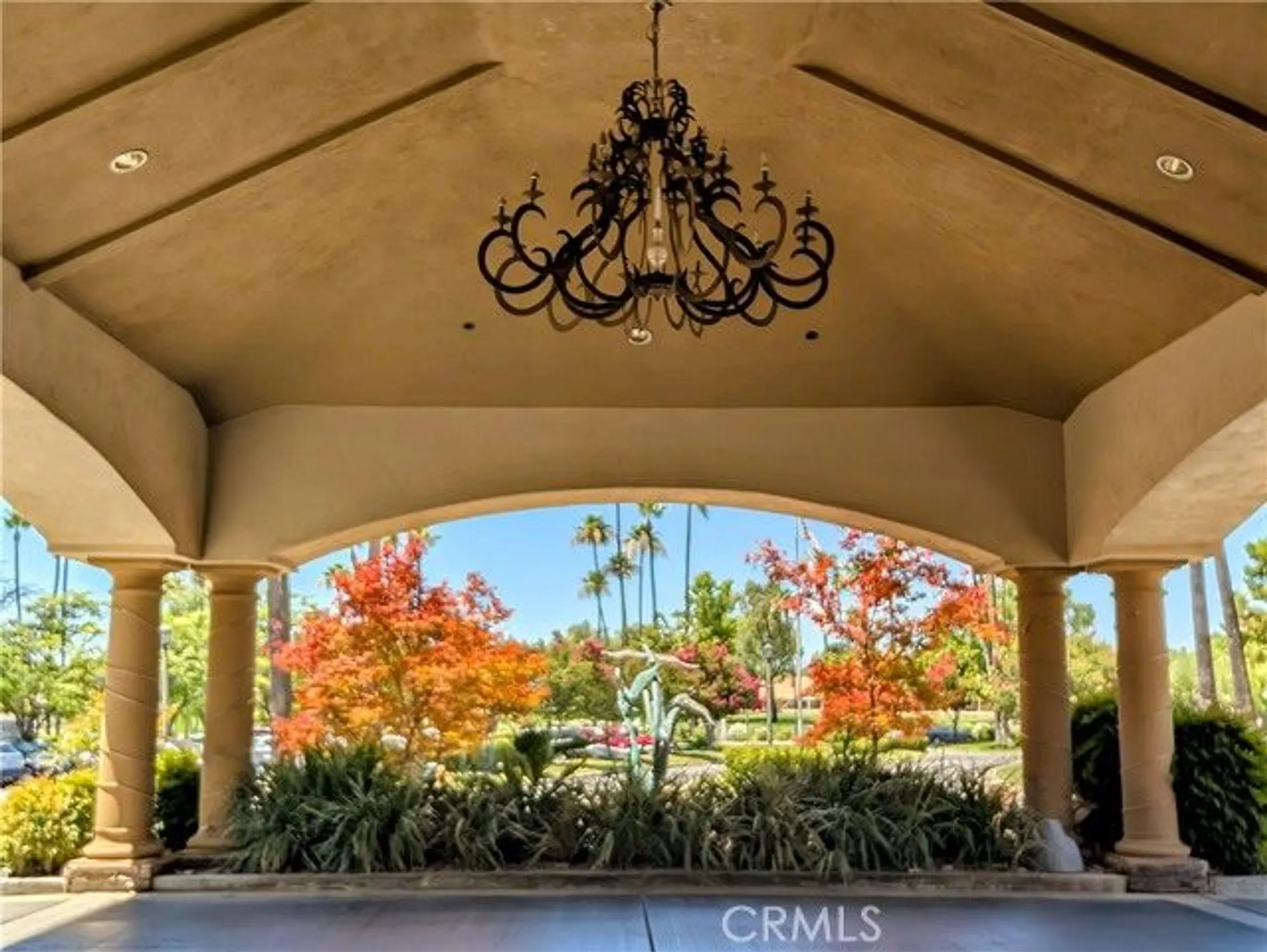 Property Slideshow image 12 of 18 | 1182 bel air ct, Banning, CA, 92220