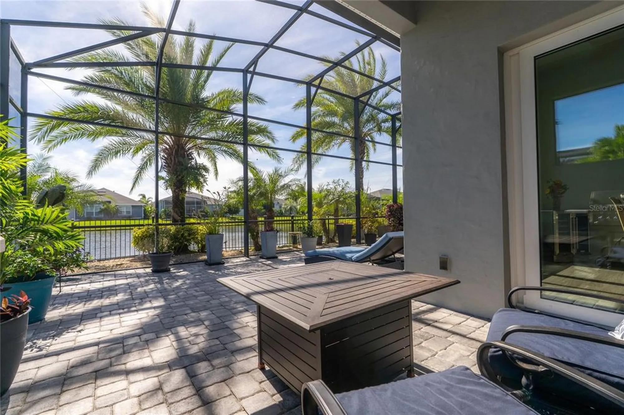 Property Slideshow image 42 of 66 | 3020 king palm dr, New Smyrna Beach, FL, 32168