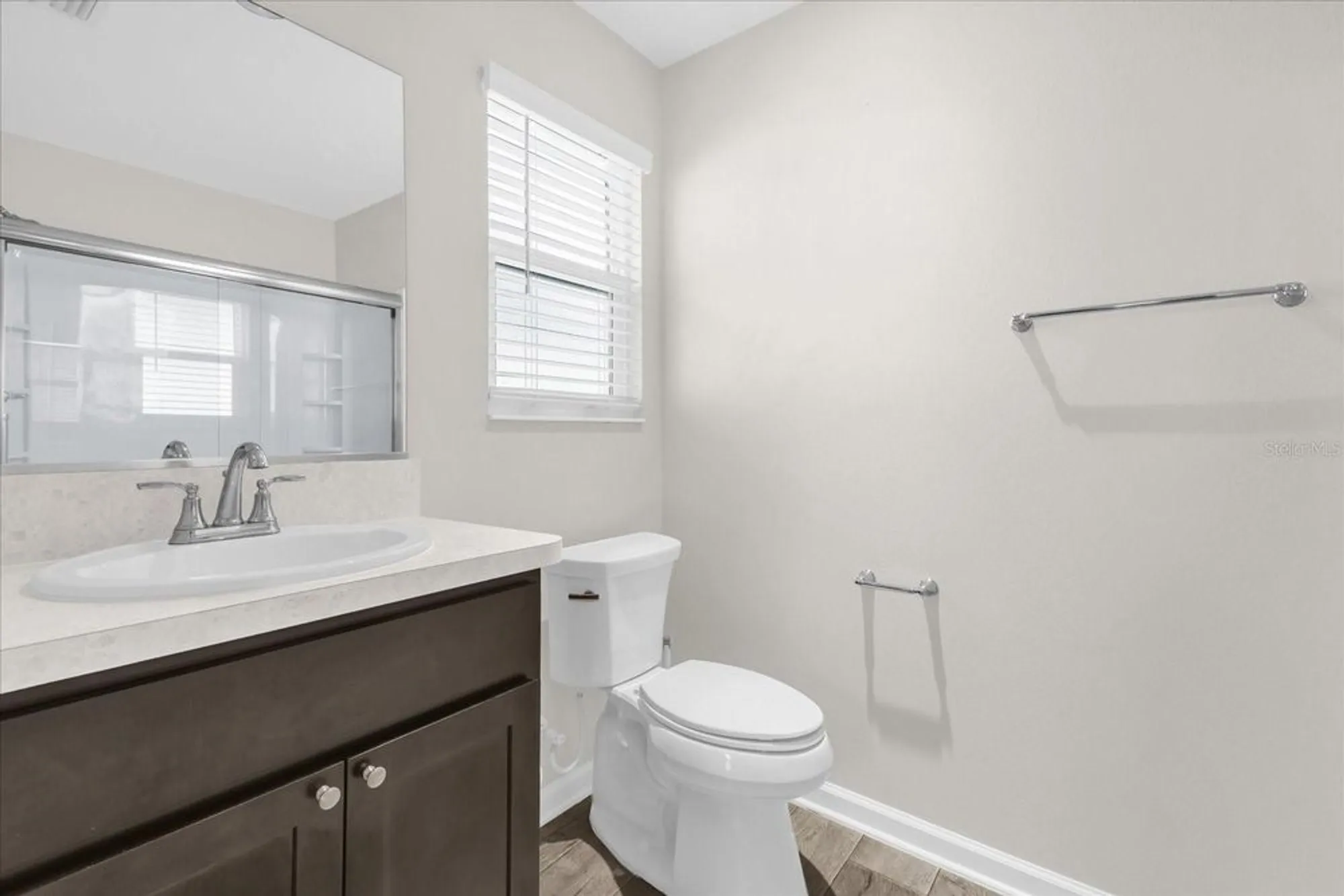 Property Slideshow image 18 of 30 | 2389 tiffany ter, The Villages, FL, 32163