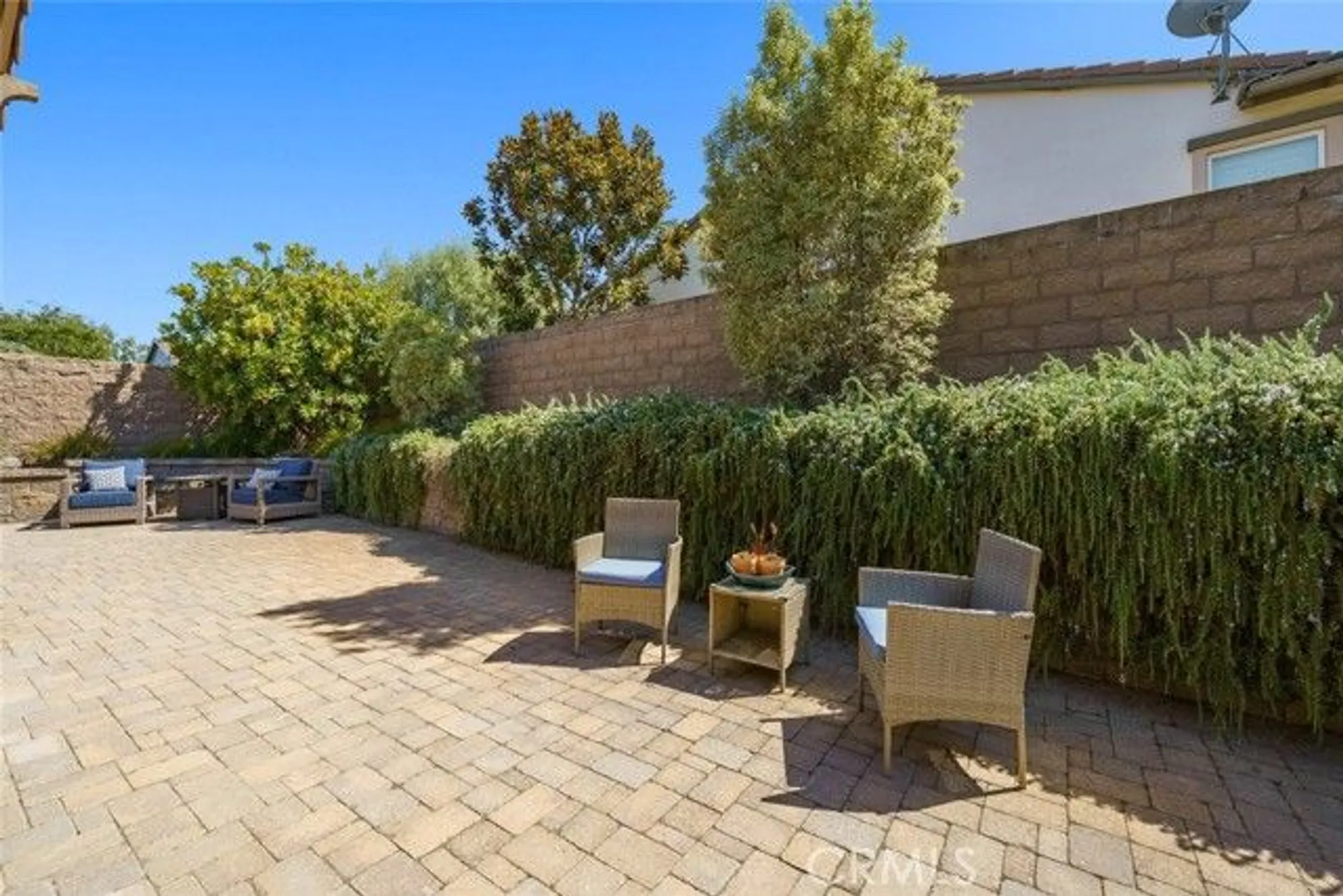 Property Slideshow image 12 of 67 | 1783 trilogy pkwy, Nipomo, CA, 93444