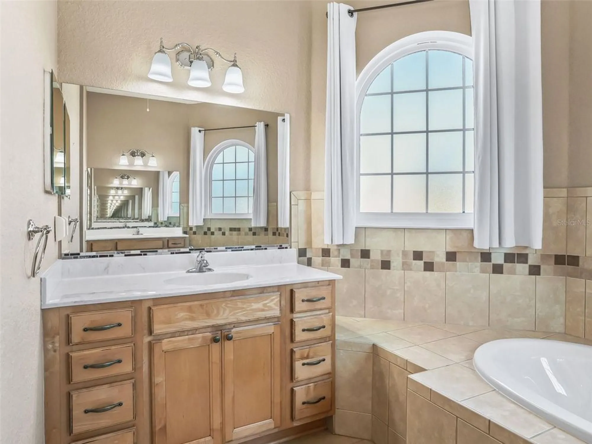 Property Slideshow image 36 of 61 | 16896 se 110th court rd, Summerfield, FL, 34491