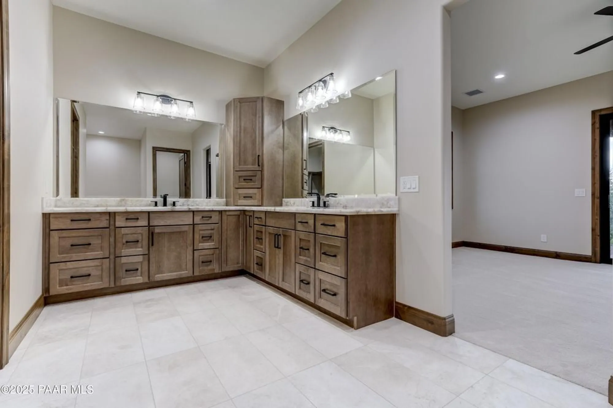 Property Slideshow image 20 of 56 | 15560 n elizabeth way, Prescott, AZ, 86305