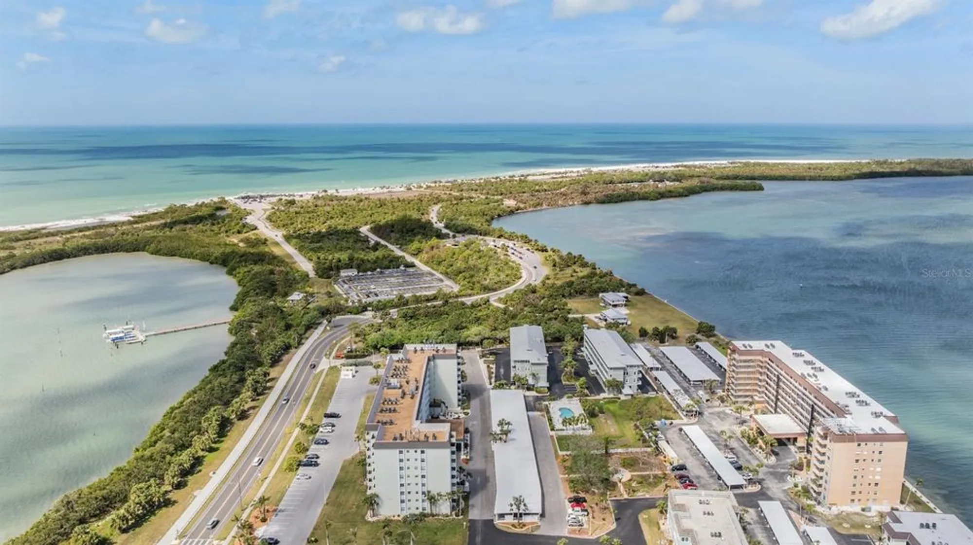 Property Slideshow image 40 of 60 | 9 forbes pl 310, Dunedin, FL, 34698