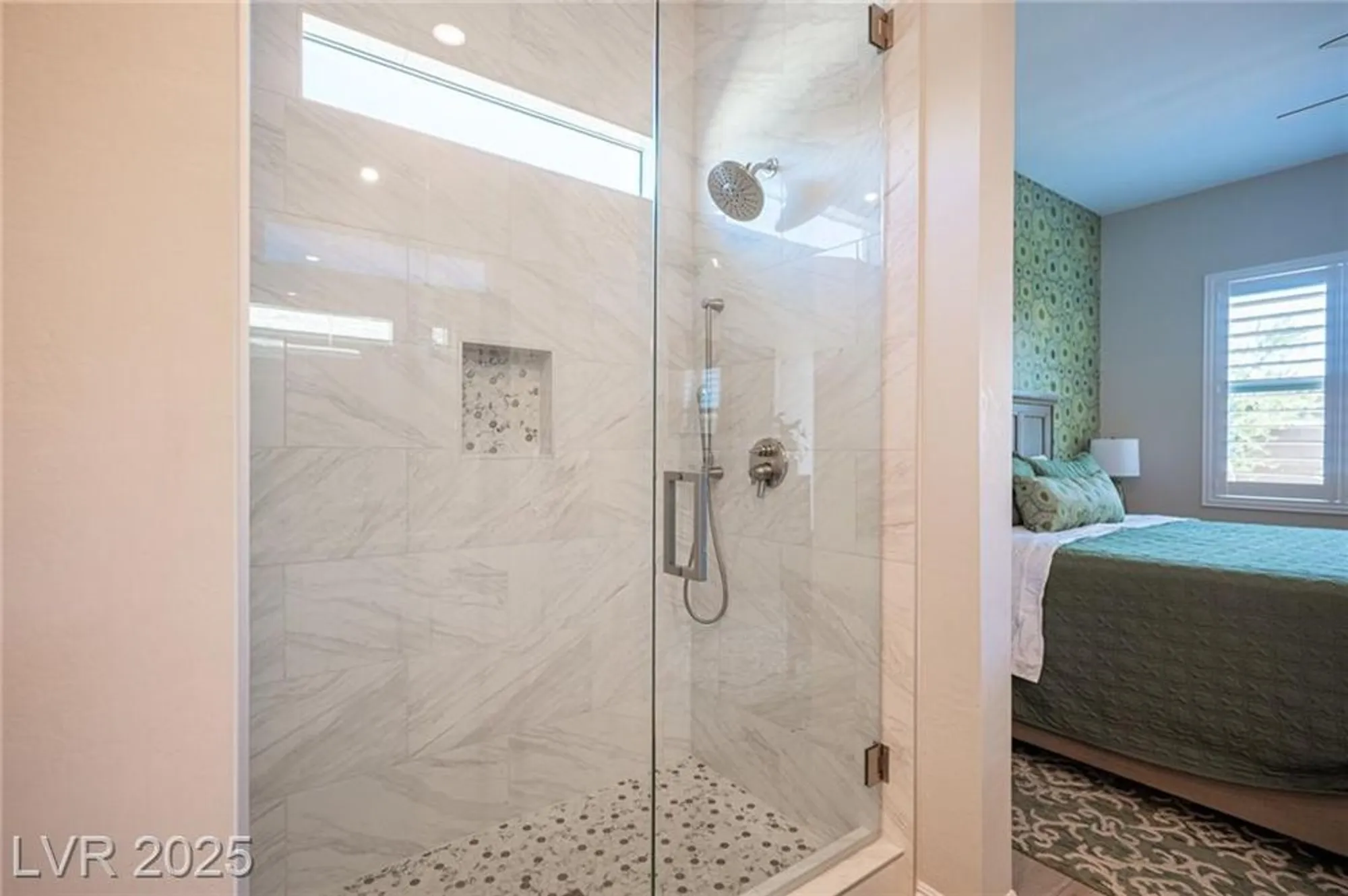 Property Slideshow image 38 of 92 | 936 mayfield manor ln, Las Vegas, NV, 89138