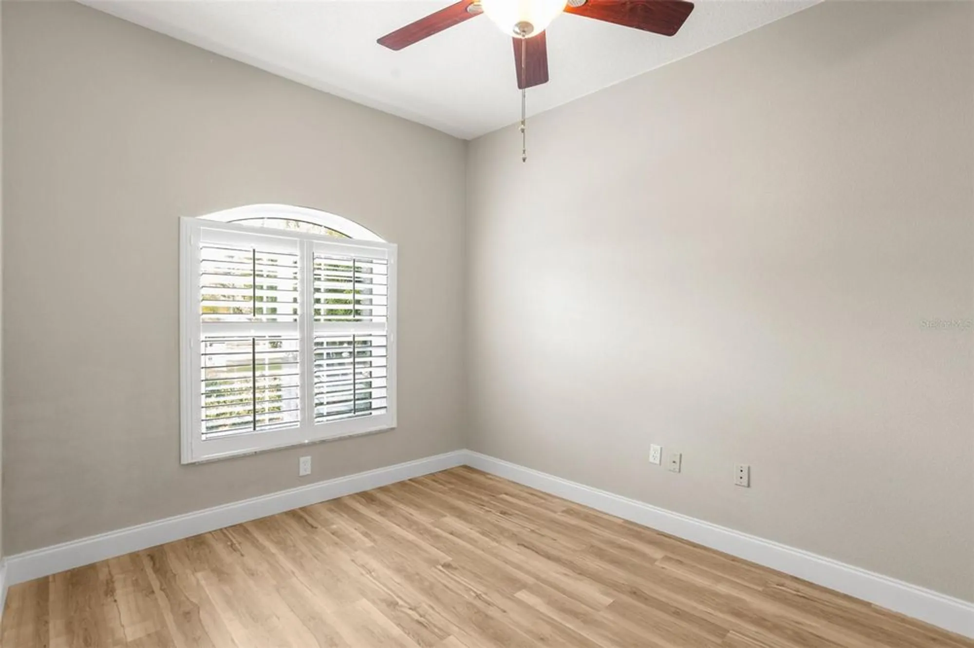 Property Slideshow image 7 of 89 | 2529 sandy hill ct, Holiday, FL, 34691
