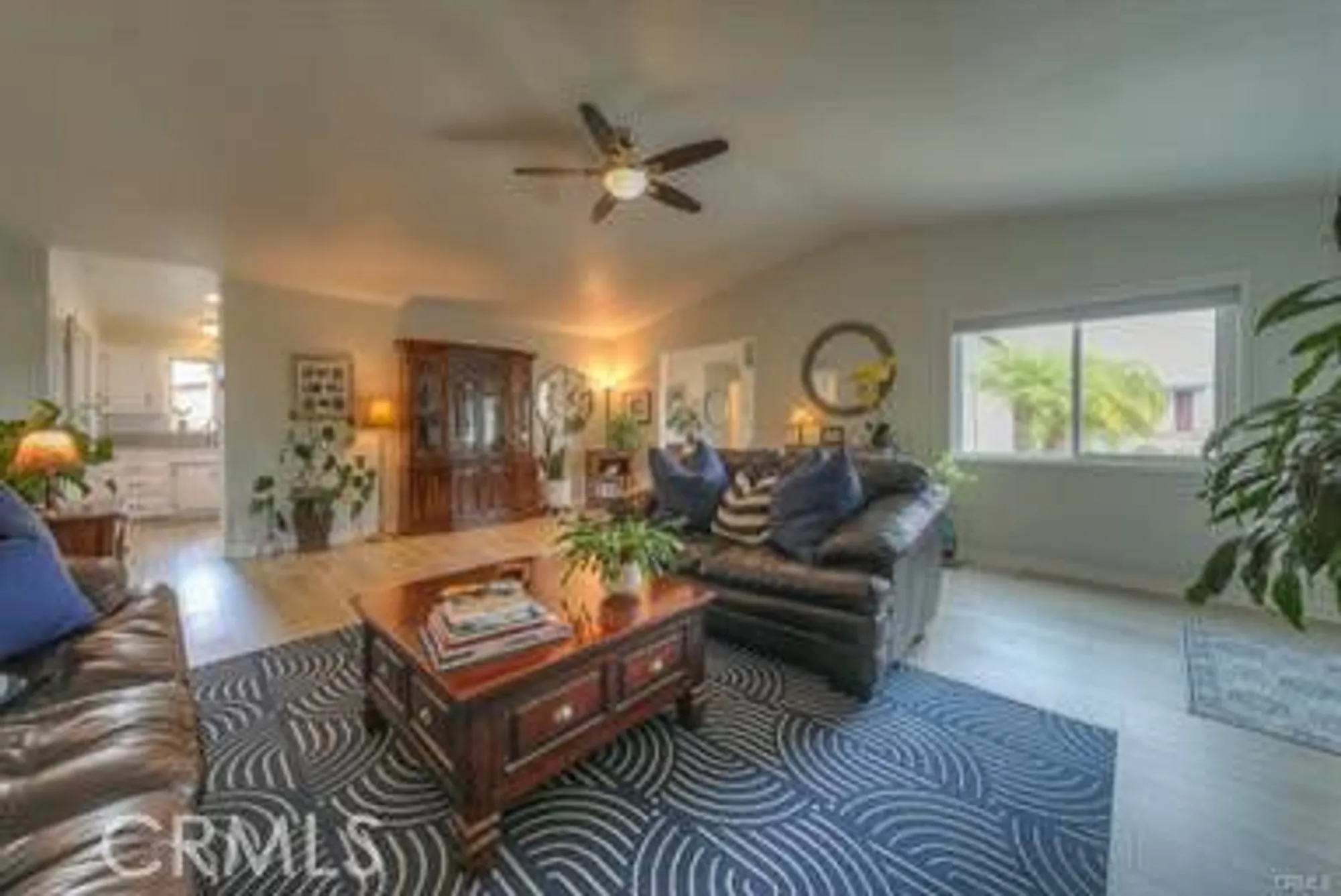 Property Slideshow image 12 of 73 | 1473 salem ct, Oceanside, CA, 92057