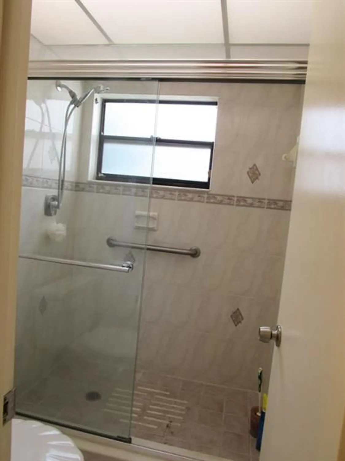 Property Slideshow image 25 of 52 | 6351 n university dr 224, Tamarac, FL, 33321