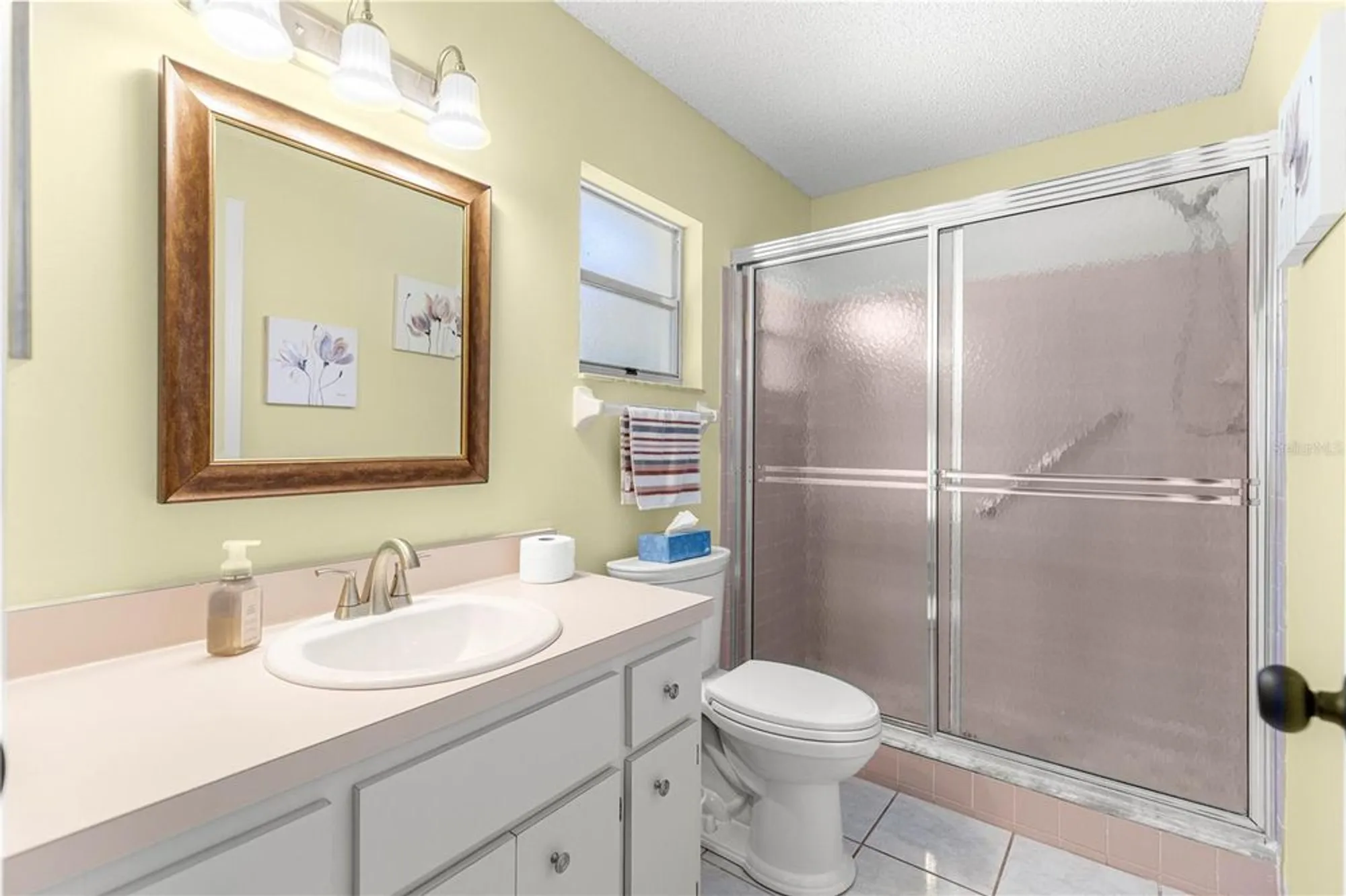 Property Slideshow image 25 of 53 | 8785 sw 91st st b, Ocala, FL, 34481