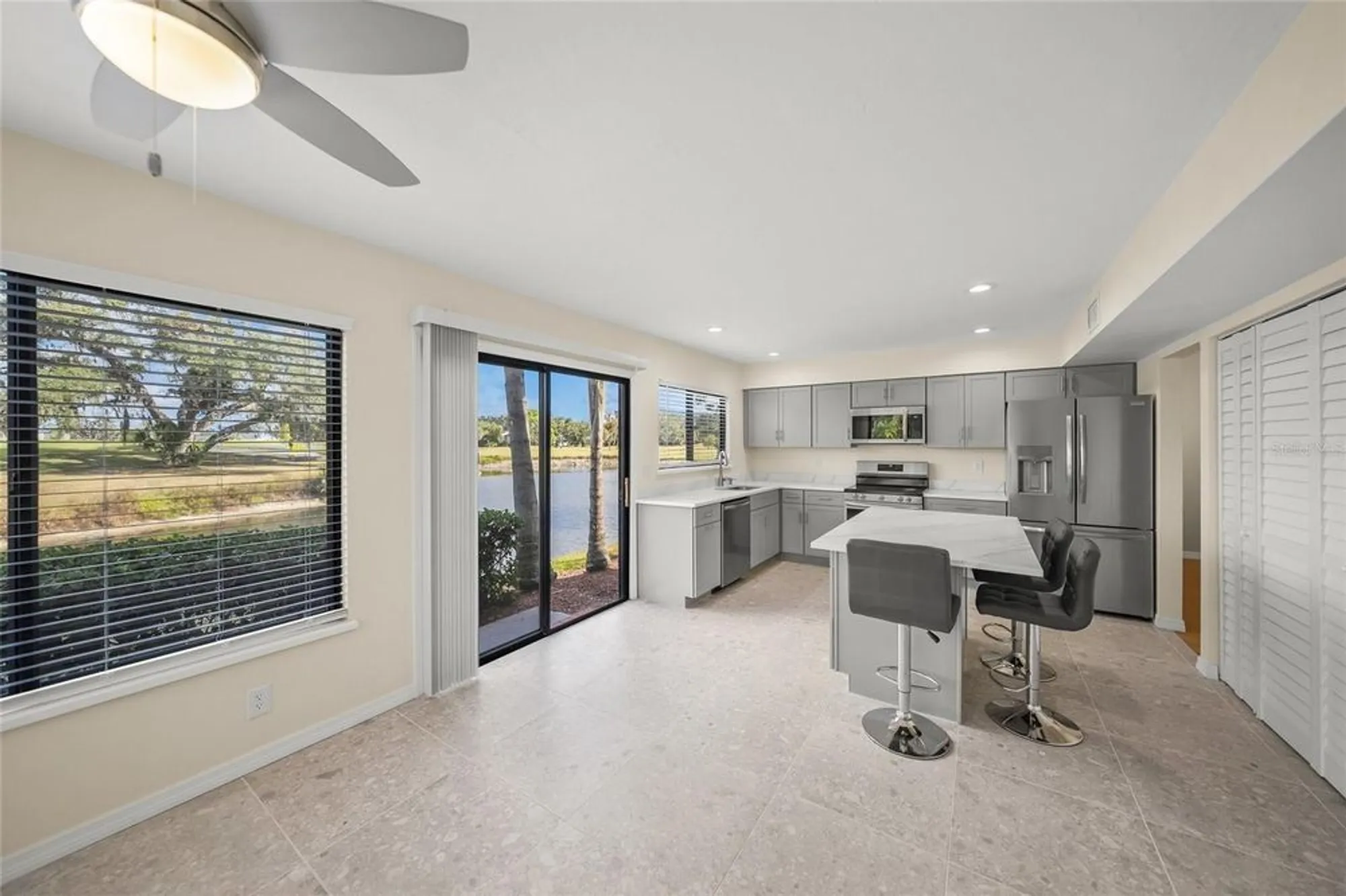 Property Slideshow image 28 of 62 | 4555 forest wood trl 23, Sarasota, FL, 34241