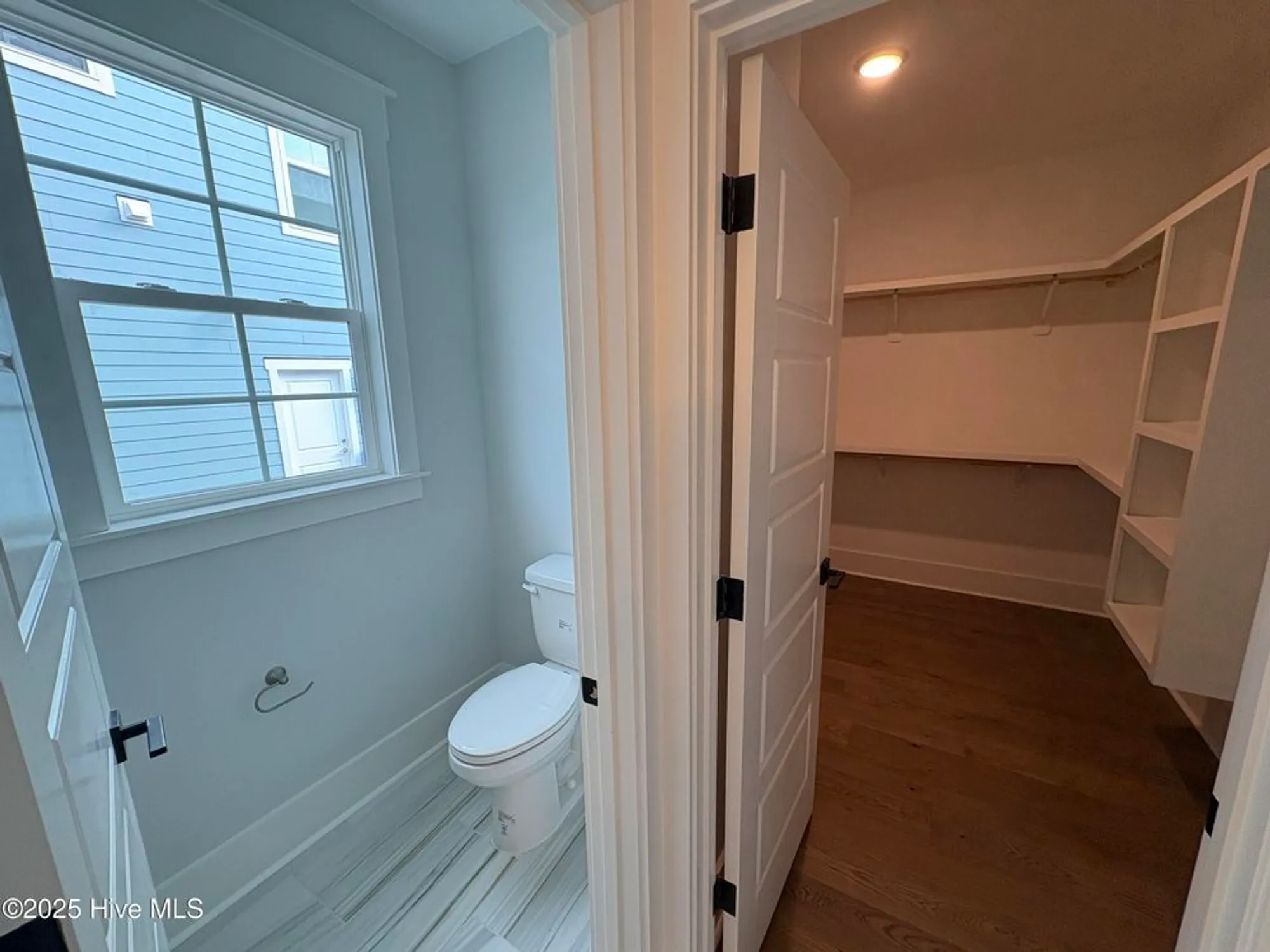 Property Slideshow image 39 of 60 | 504 sancai run, Wilmington, NC, 28412