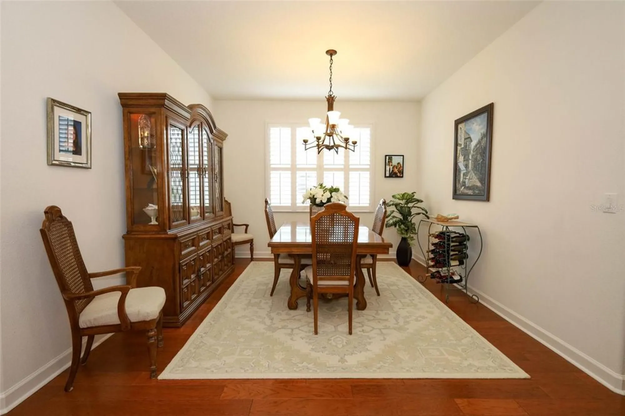Property Slideshow image 12 of 55 | 3574 la jolla dr, Clermont, FL, 34711
