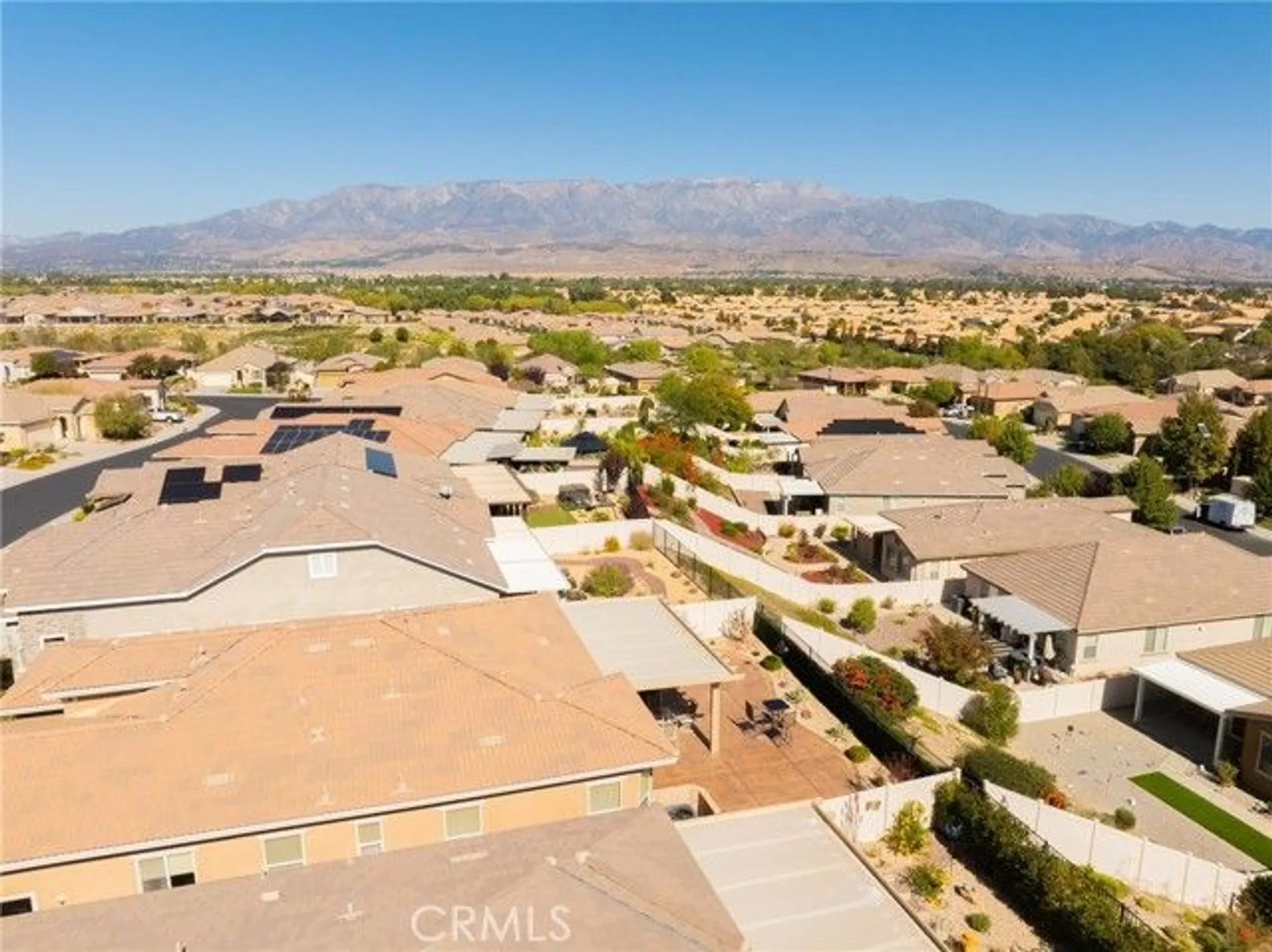 Property Slideshow image 47 of 60 | 470 princeton peak, Beaumont, CA, 92223