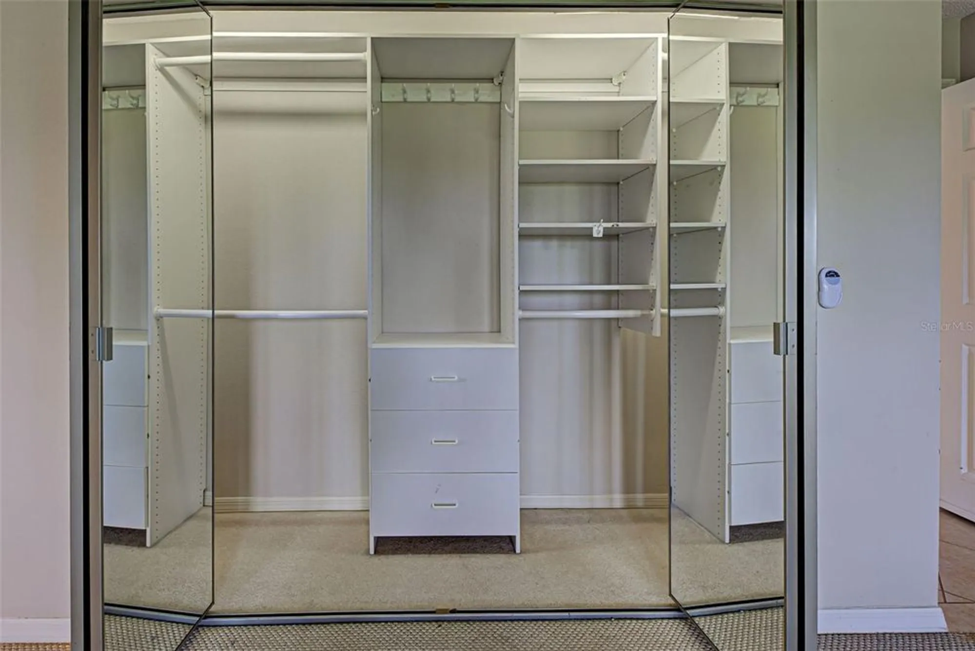 Property Slideshow image 30 of 62 | 720 brightside crescent dr 11, Venice, FL, 34293