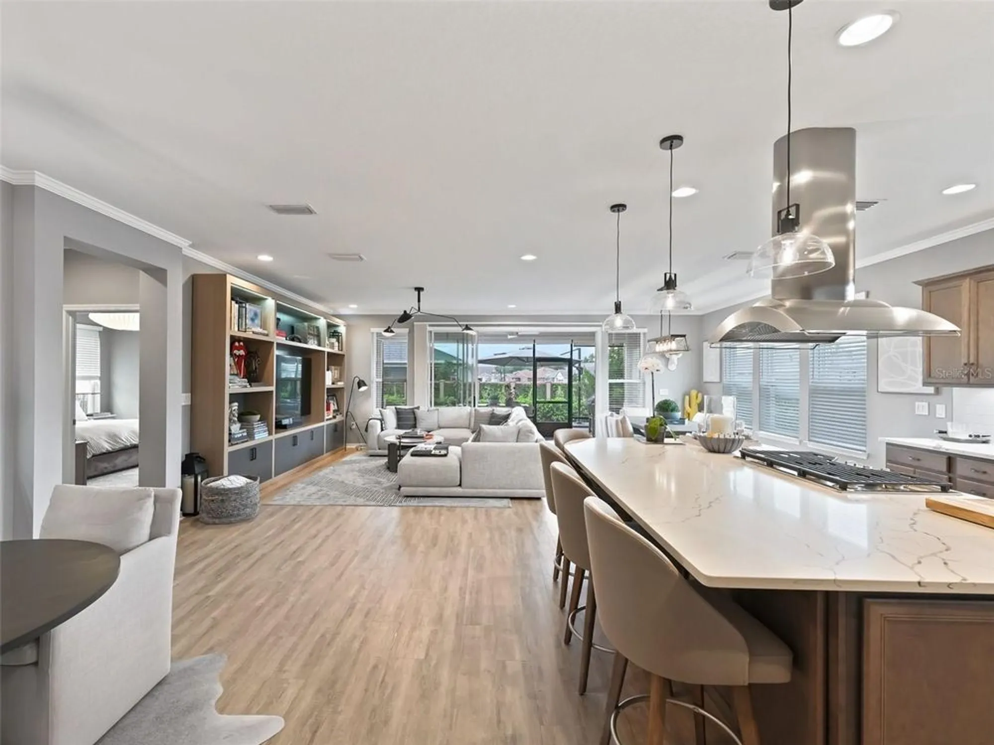 Property Slideshow image 6 of 37 | 5672 nw 40th pl, Ocala, FL, 34482