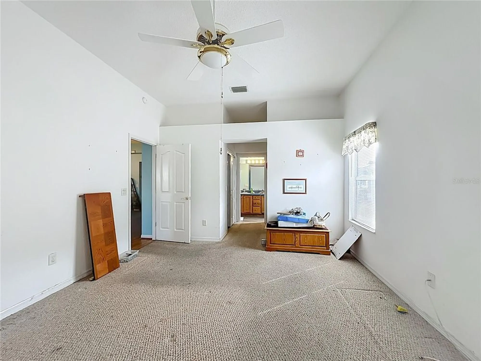 Property Slideshow image 22 of 61 | 1506 dellano way, The Villages, FL, 32159