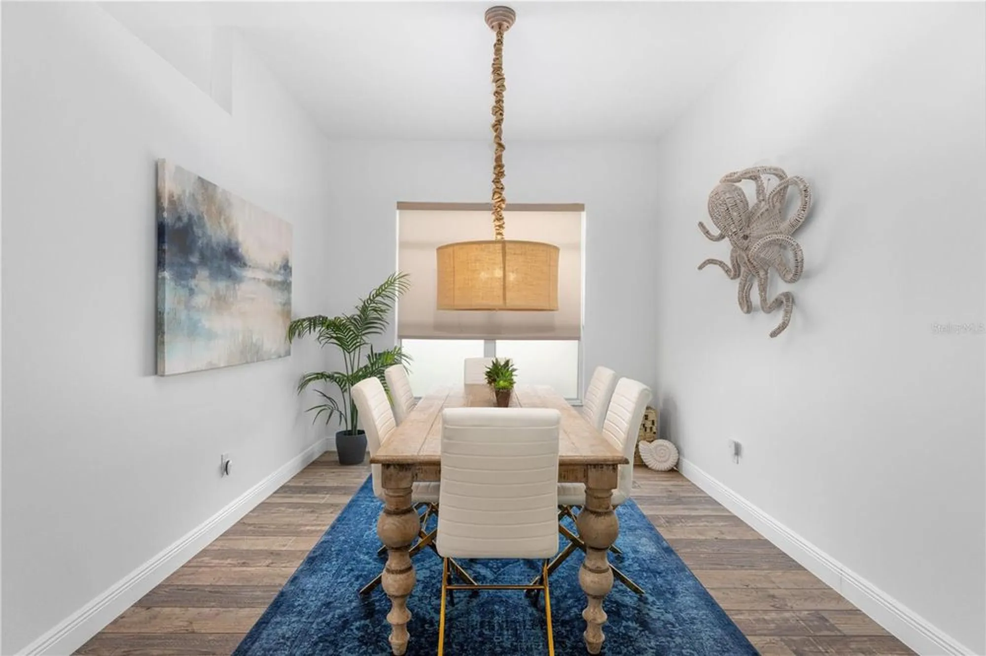 Property Slideshow image 15 of 36 | 1302 lopez ln, The Villages, FL, 32159