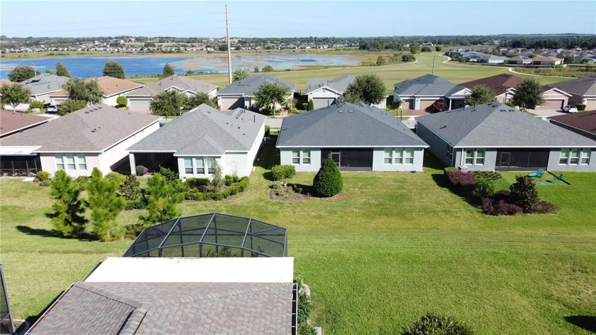 Property Slideshow image 70 of 97 | 623 conservation blvd, Groveland, FL, 34736