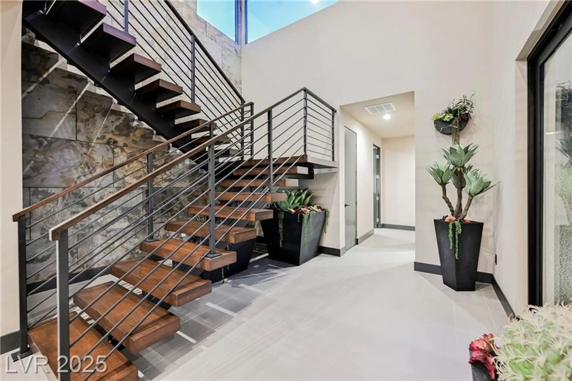 Property Slideshow image 21 of 93 | 20 falling canyon ct, Henderson, NV, 89011