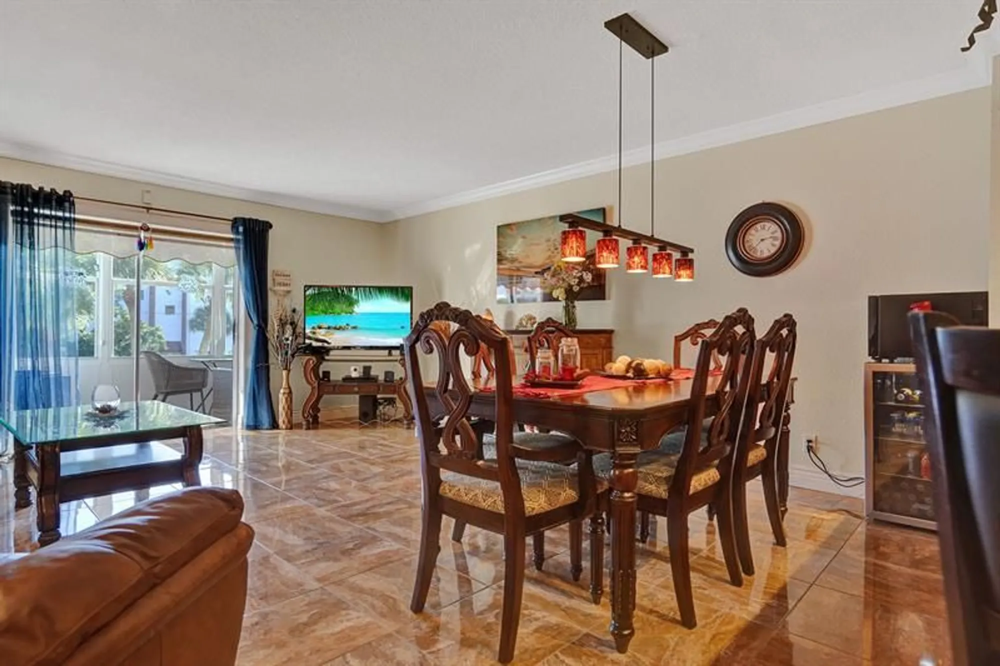 Property Slideshow image 18 of 36 | 4751 nw 21st st 202, Lauderhill, FL, 33313