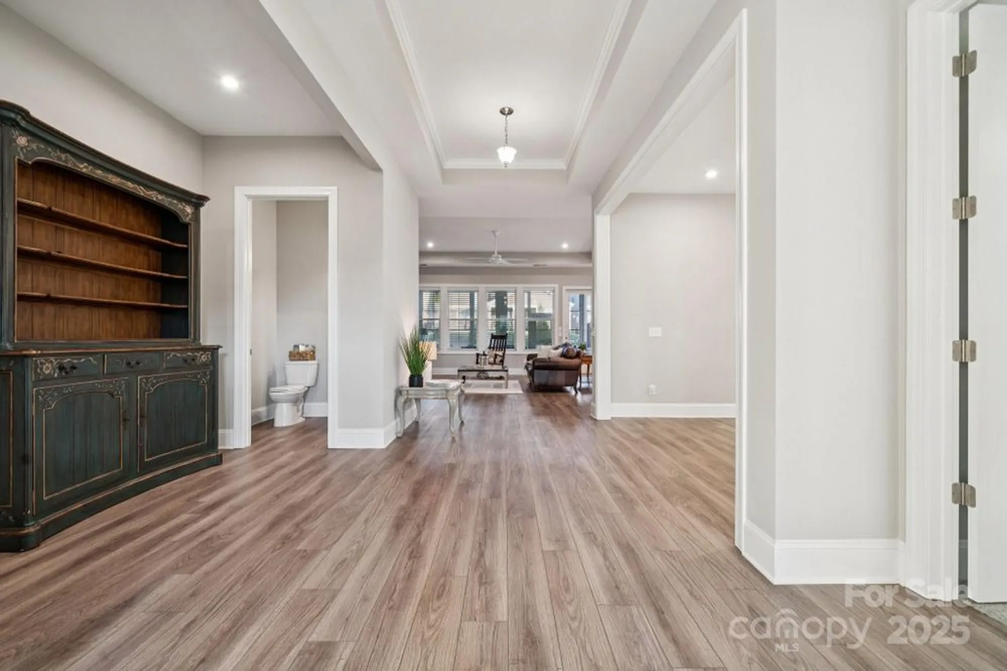 Property Slideshow image 16 of 38 | 1010 carlyle ln, Monroe, NC, 28110