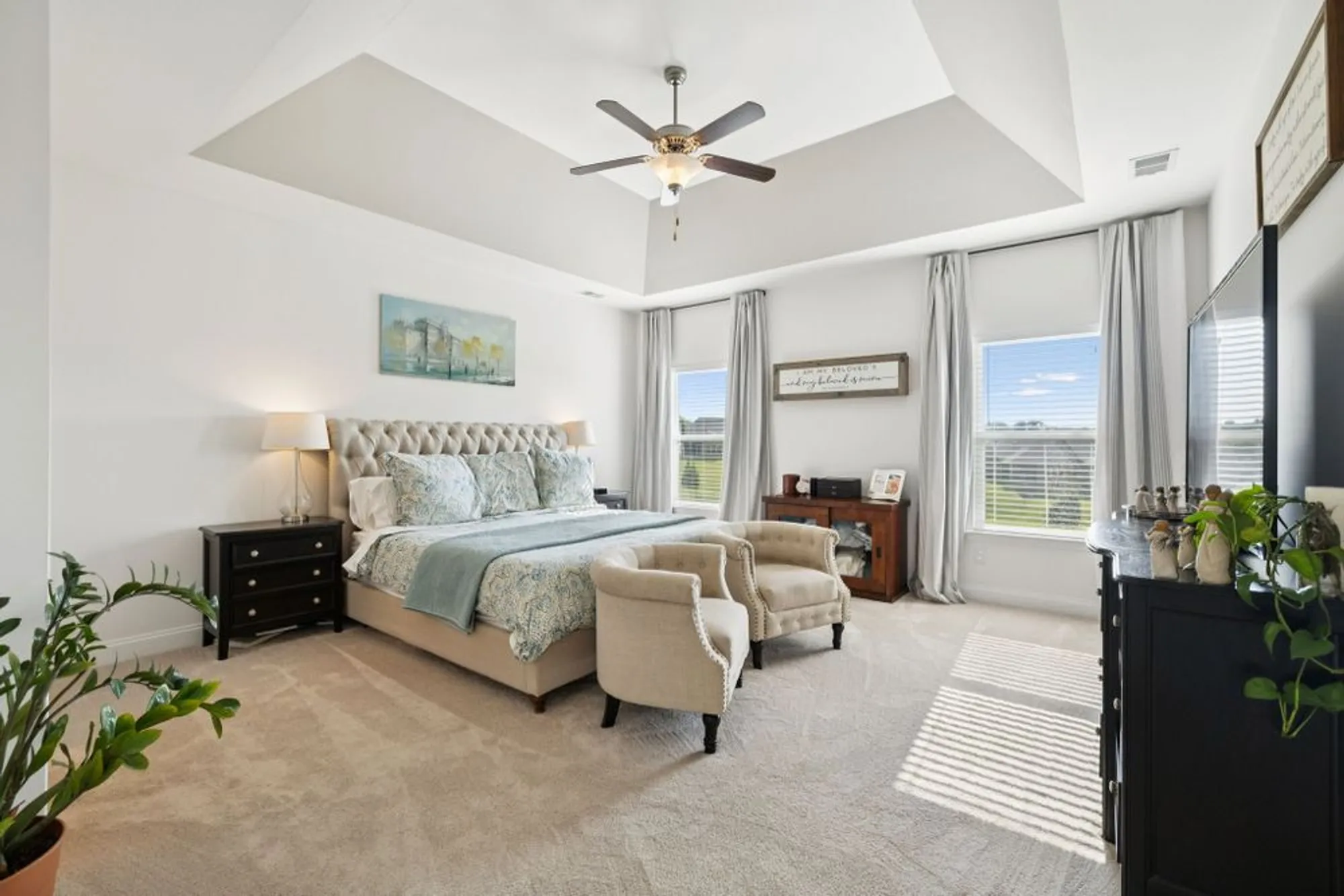 Property Slideshow image 4 of 38 | 1022 waterstone dr, Lebanon, TN, 37090