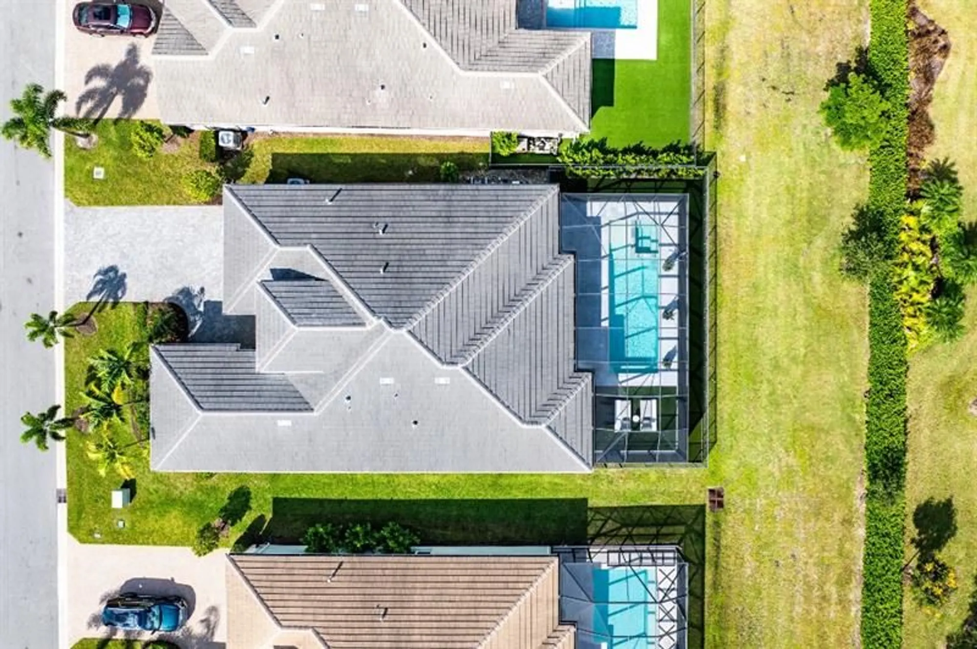 Property Slideshow image 38 of 50 | 11959 sw still waters ave, Port St Lucie, FL, 34987