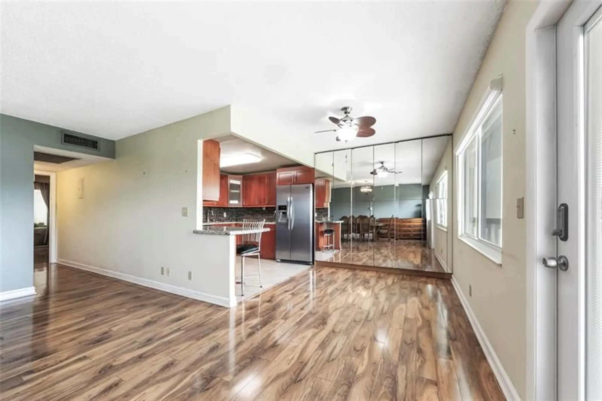 Property Slideshow image 4 of 29 | 404 richmond a # 404, Deerfield Beach, FL, 33442