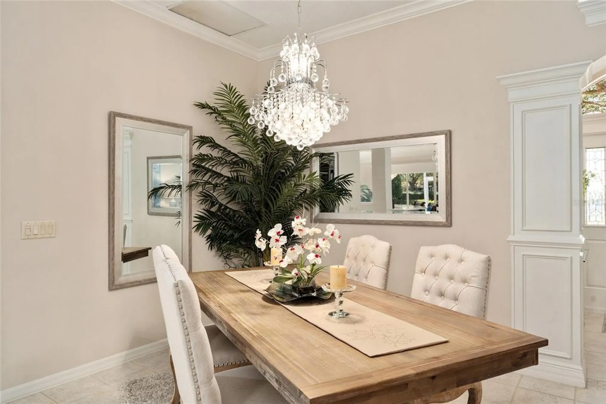 Property Slideshow image 9 of 69 | 17089 se 79th clearview ave, The Villages, FL, 32162