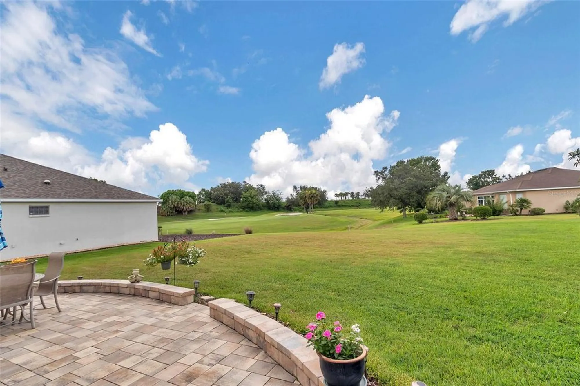 Property Slideshow image 39 of 72 | 15541 sw 11th terrace rd, Ocala, FL, 34473