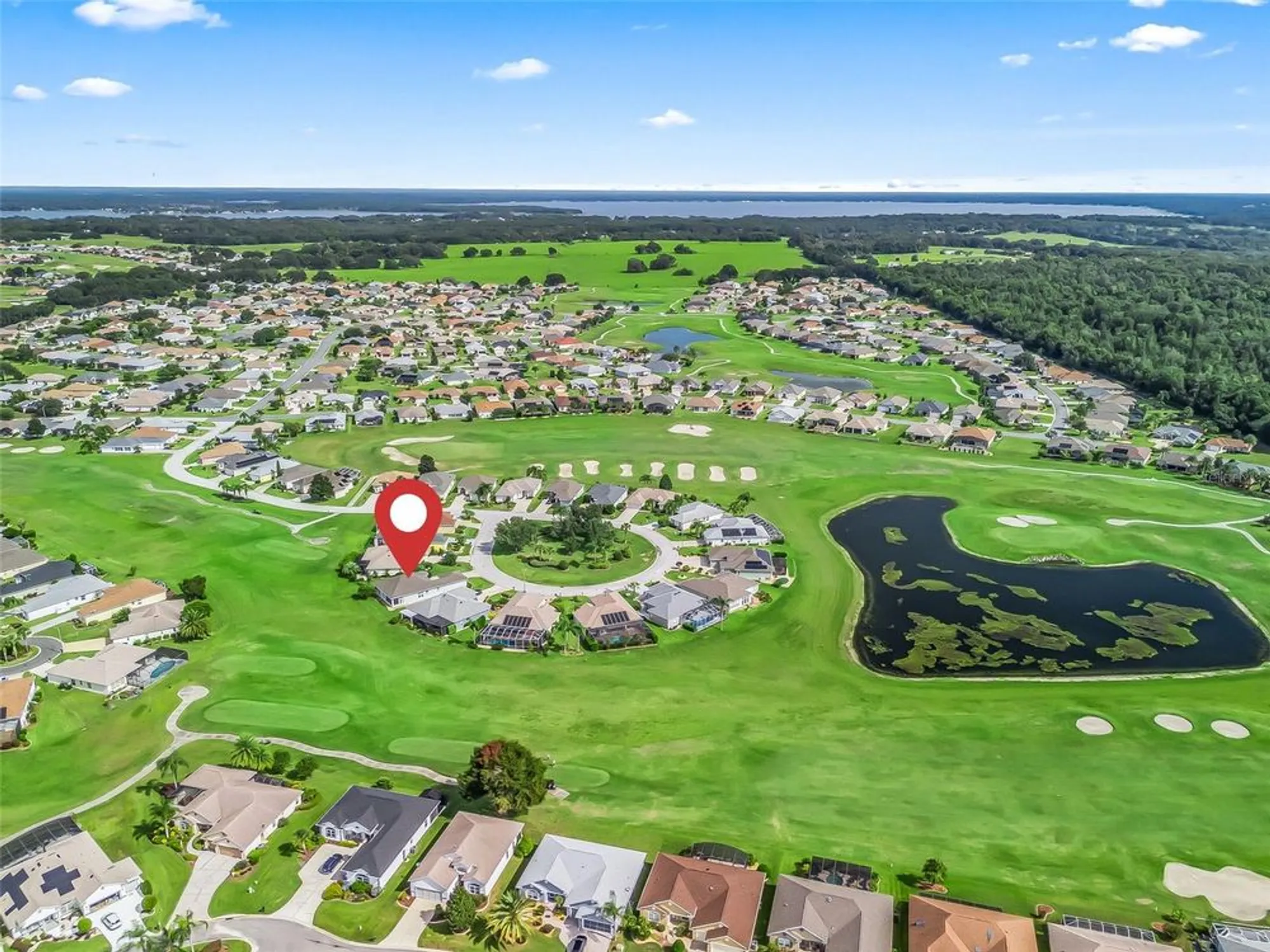 Property Slideshow image 58 of 64 | 12333 se 177th loop, Summerfield, FL, 34491